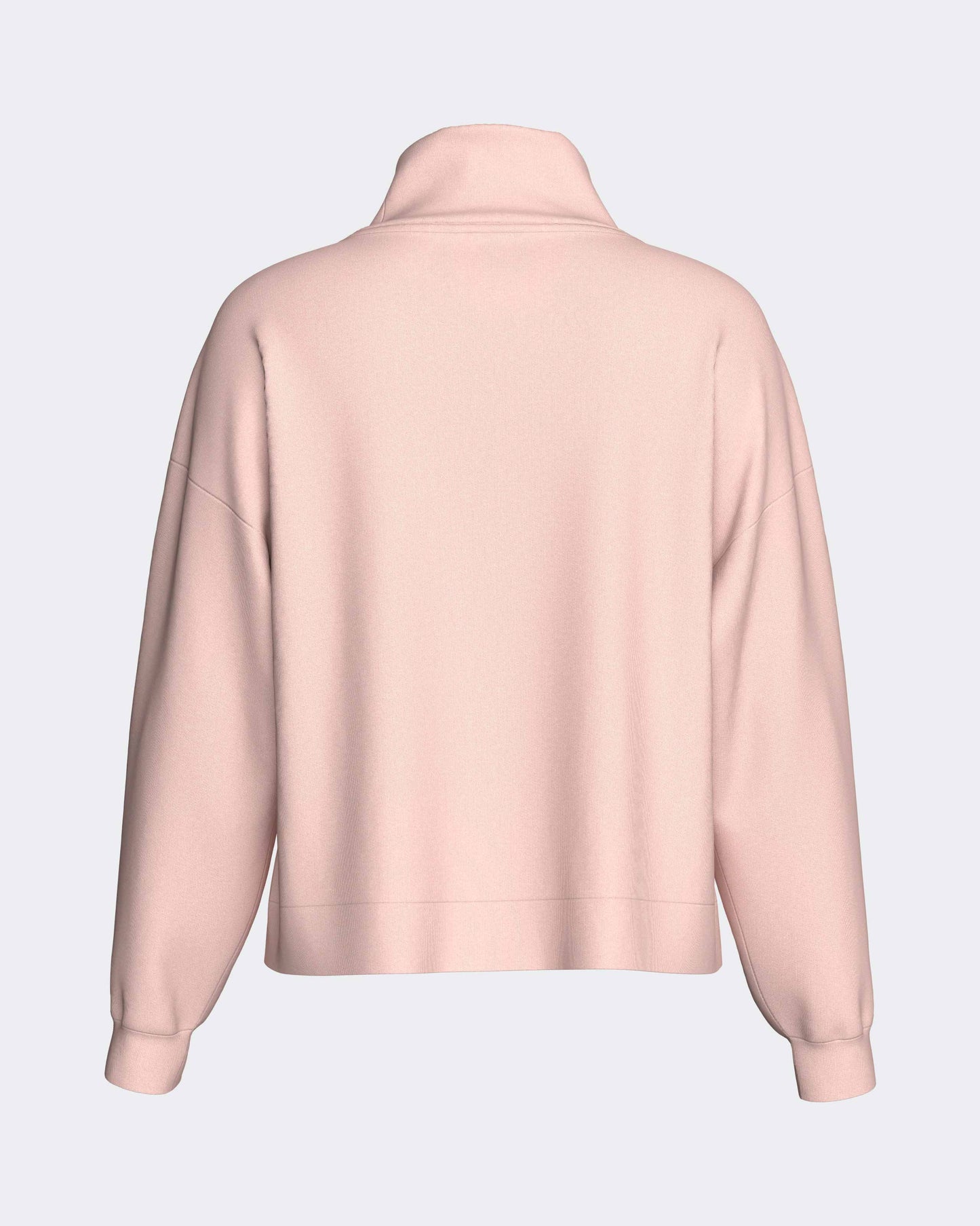 Women's Sweater