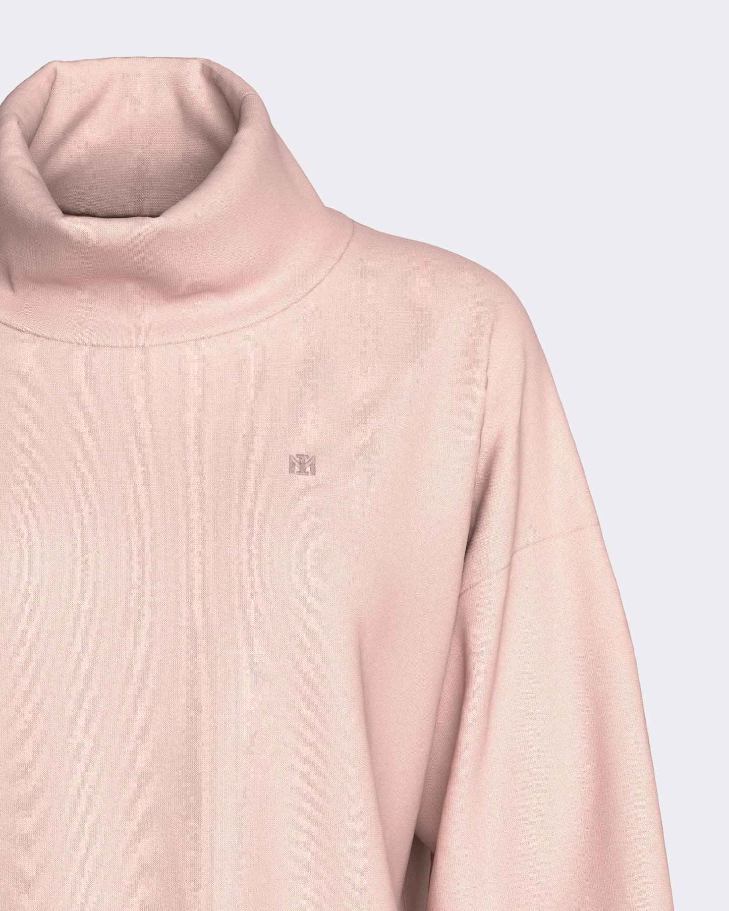 Women's Sweater