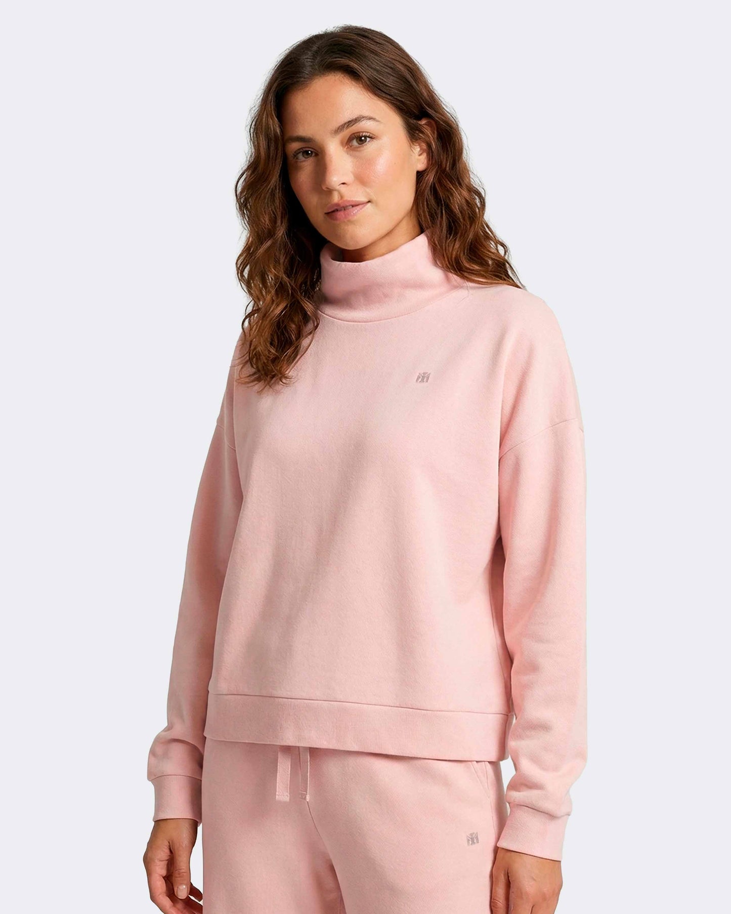 Women's Sweater