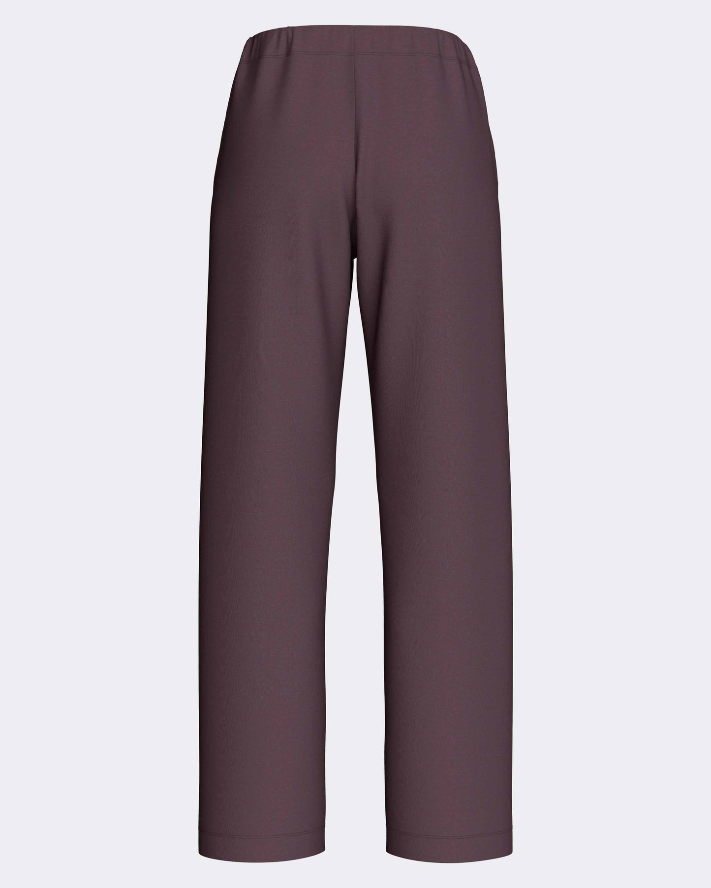Women's Pant