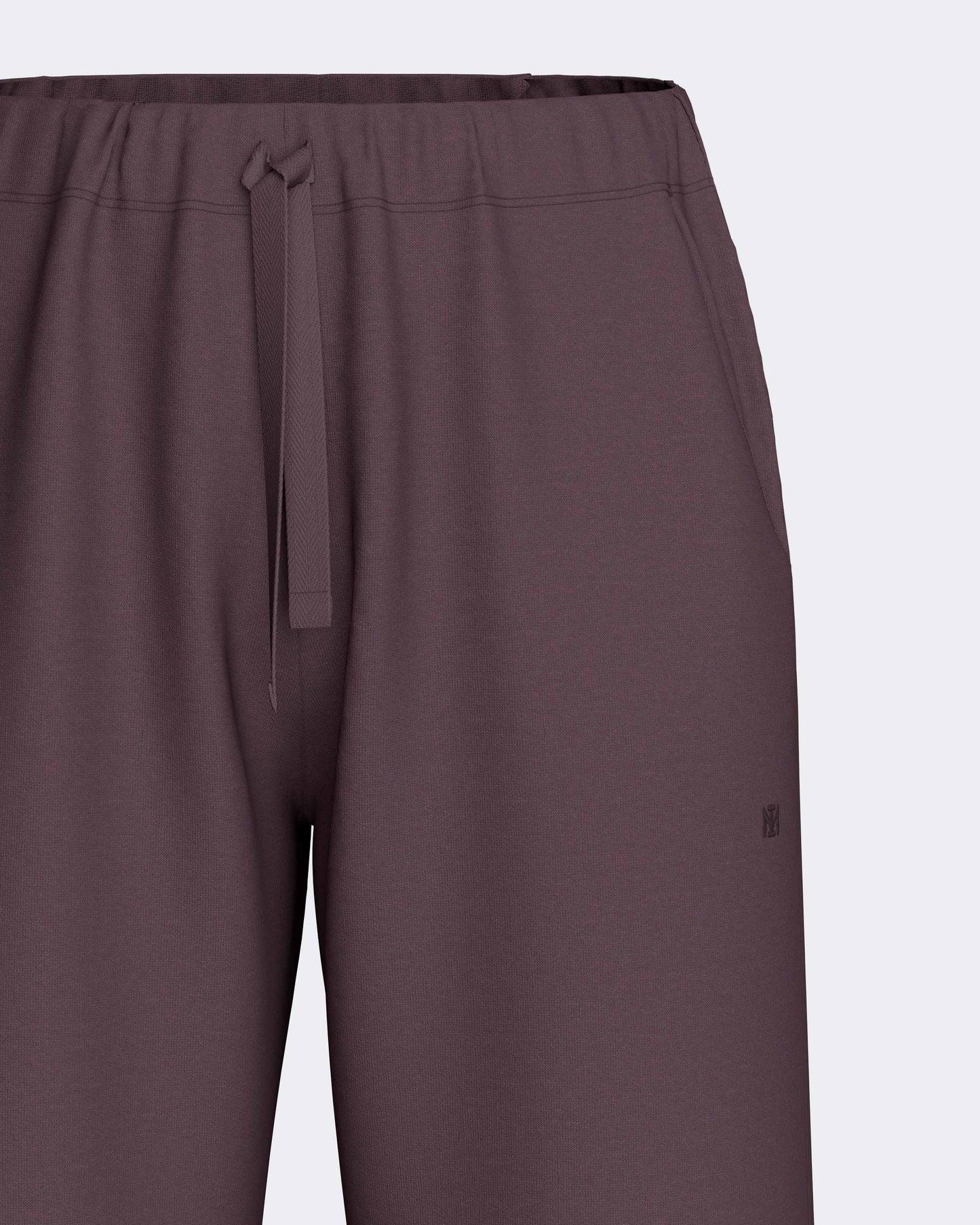 Women's Pant