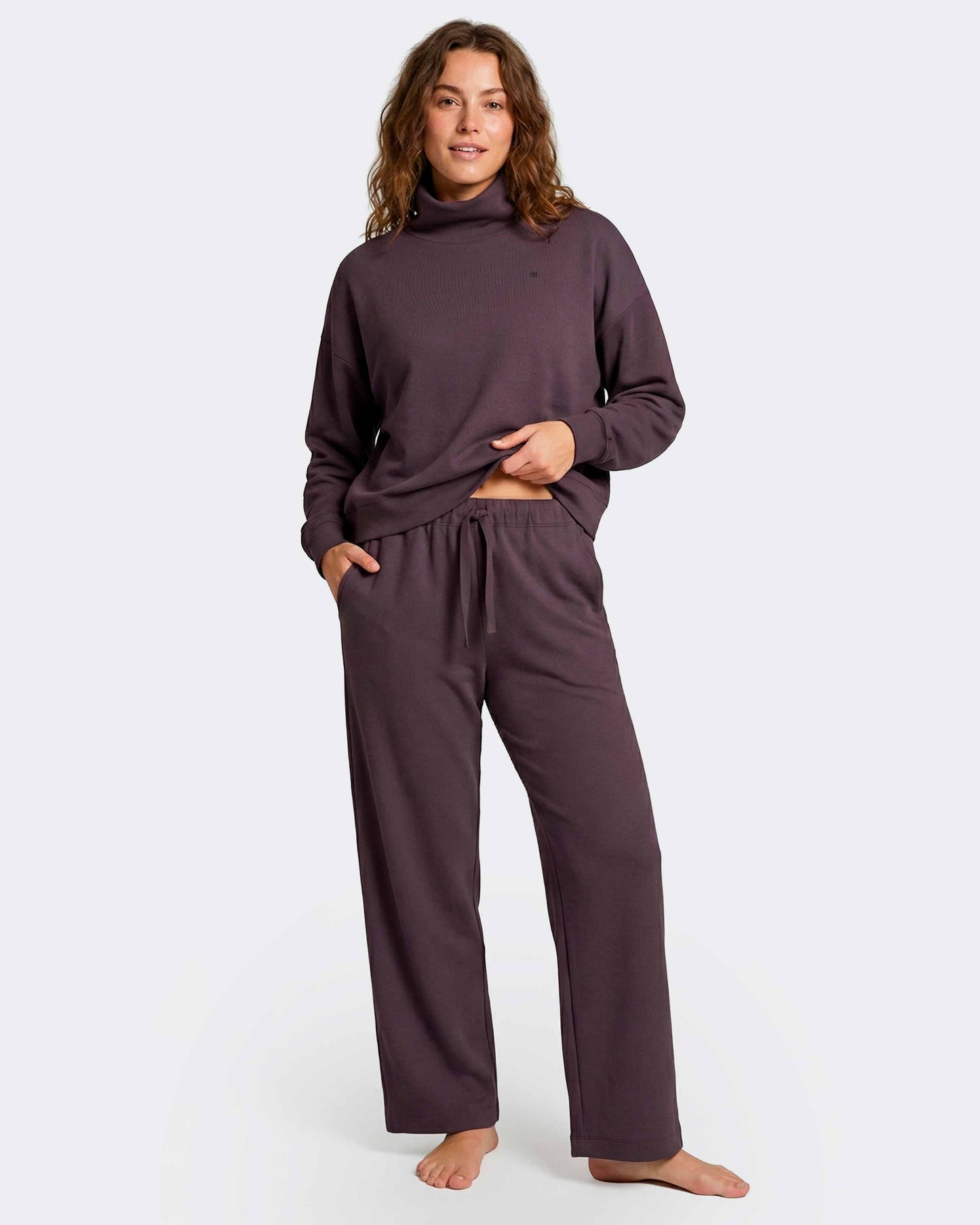 Women's Pant