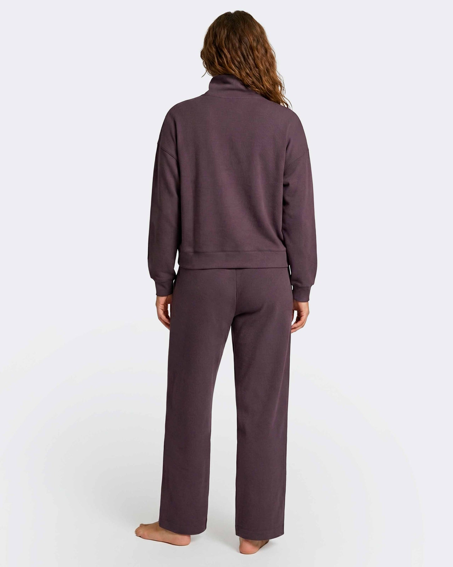 Women's Pant