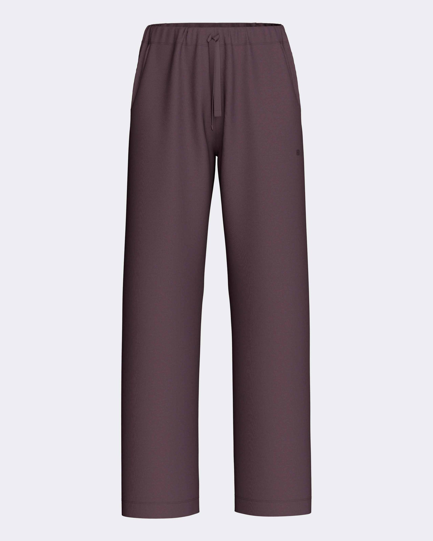 Women's Pant