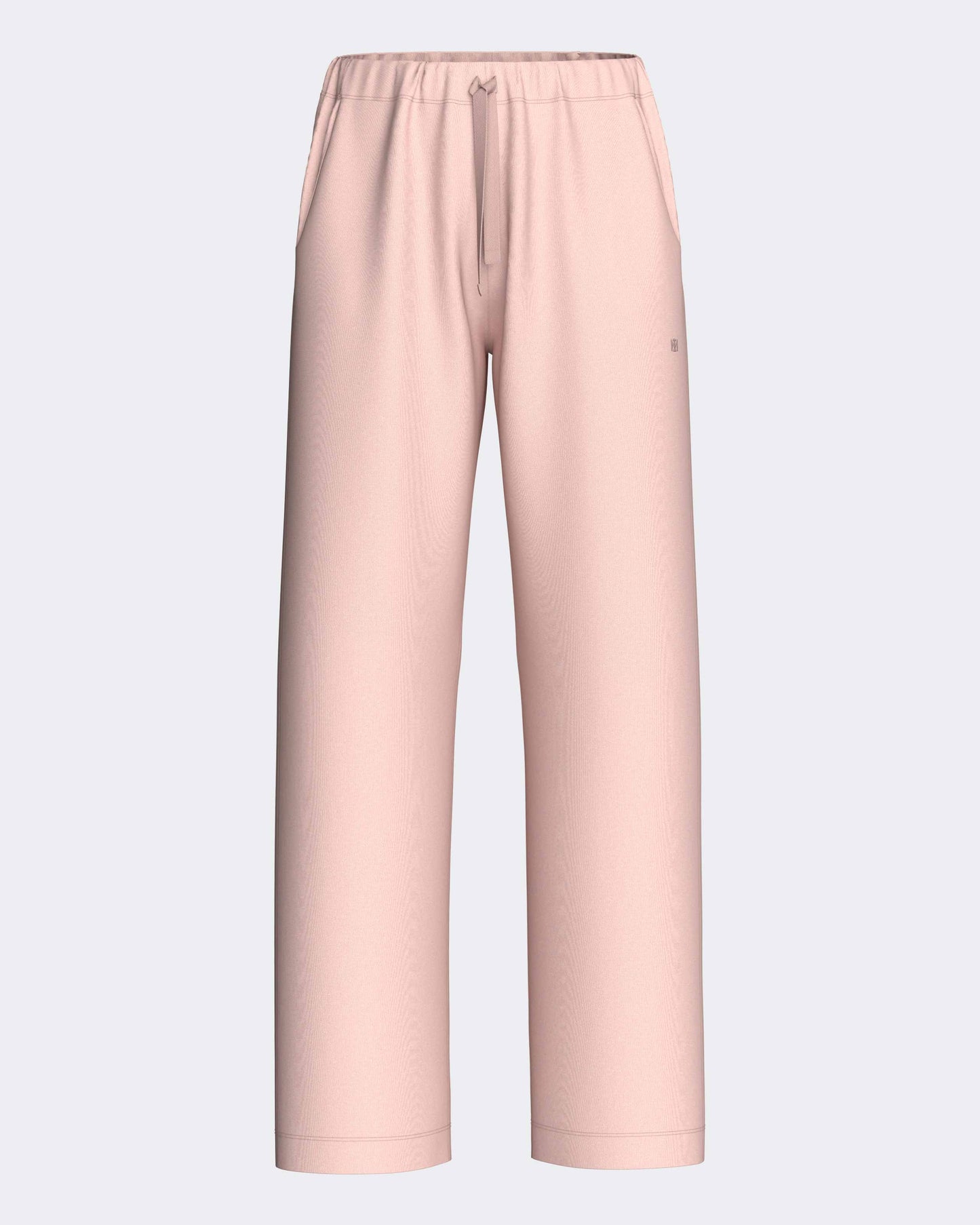 Women's Pant
