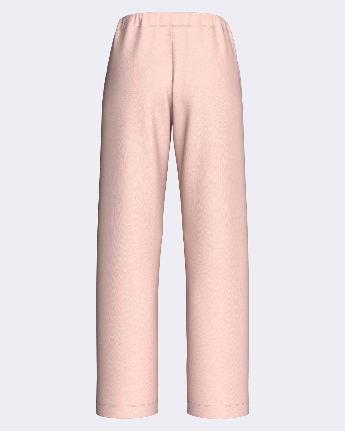 Women's Pant