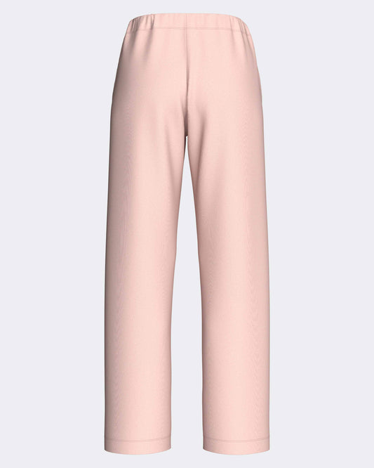 Women's Pant