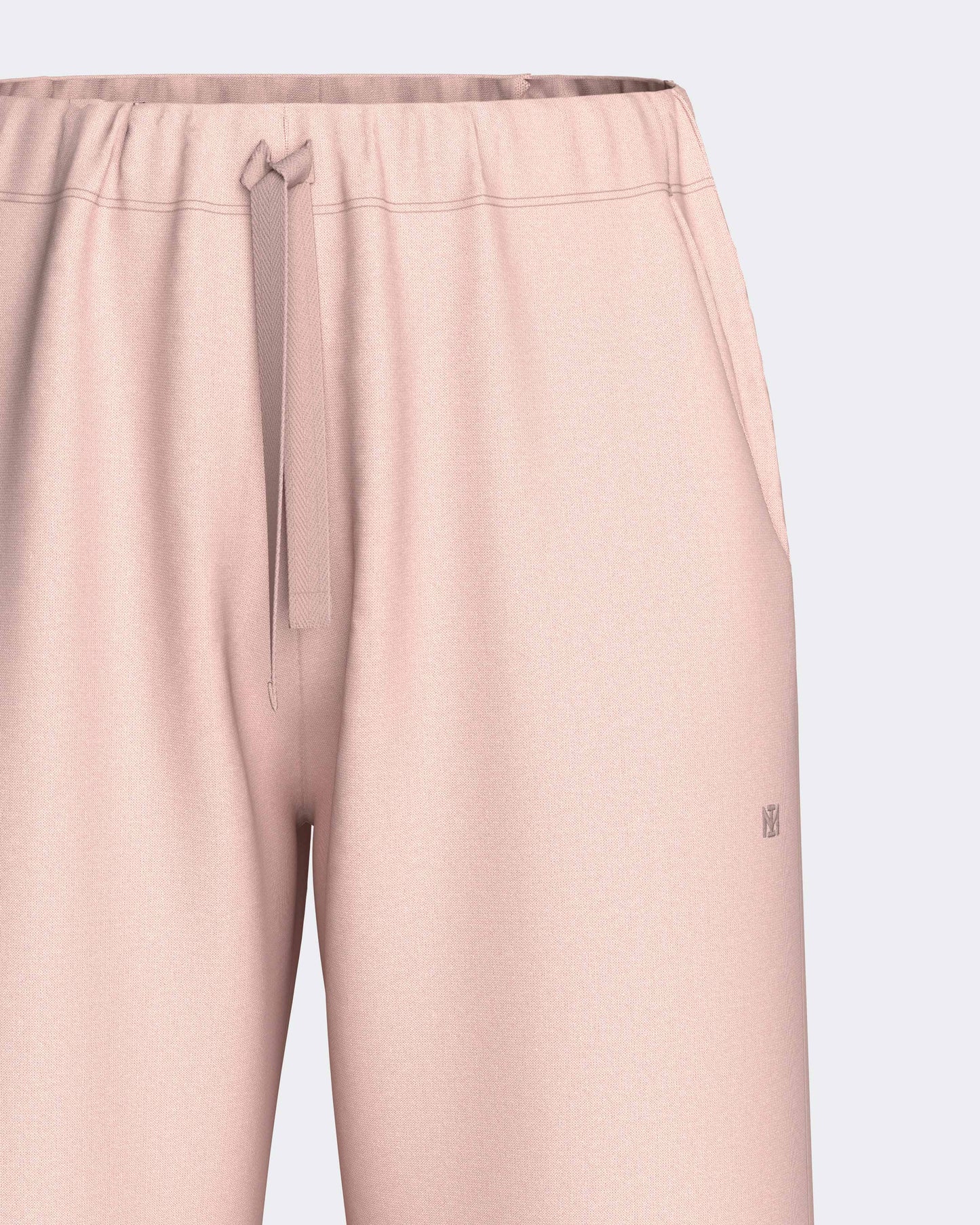 Women's Pant