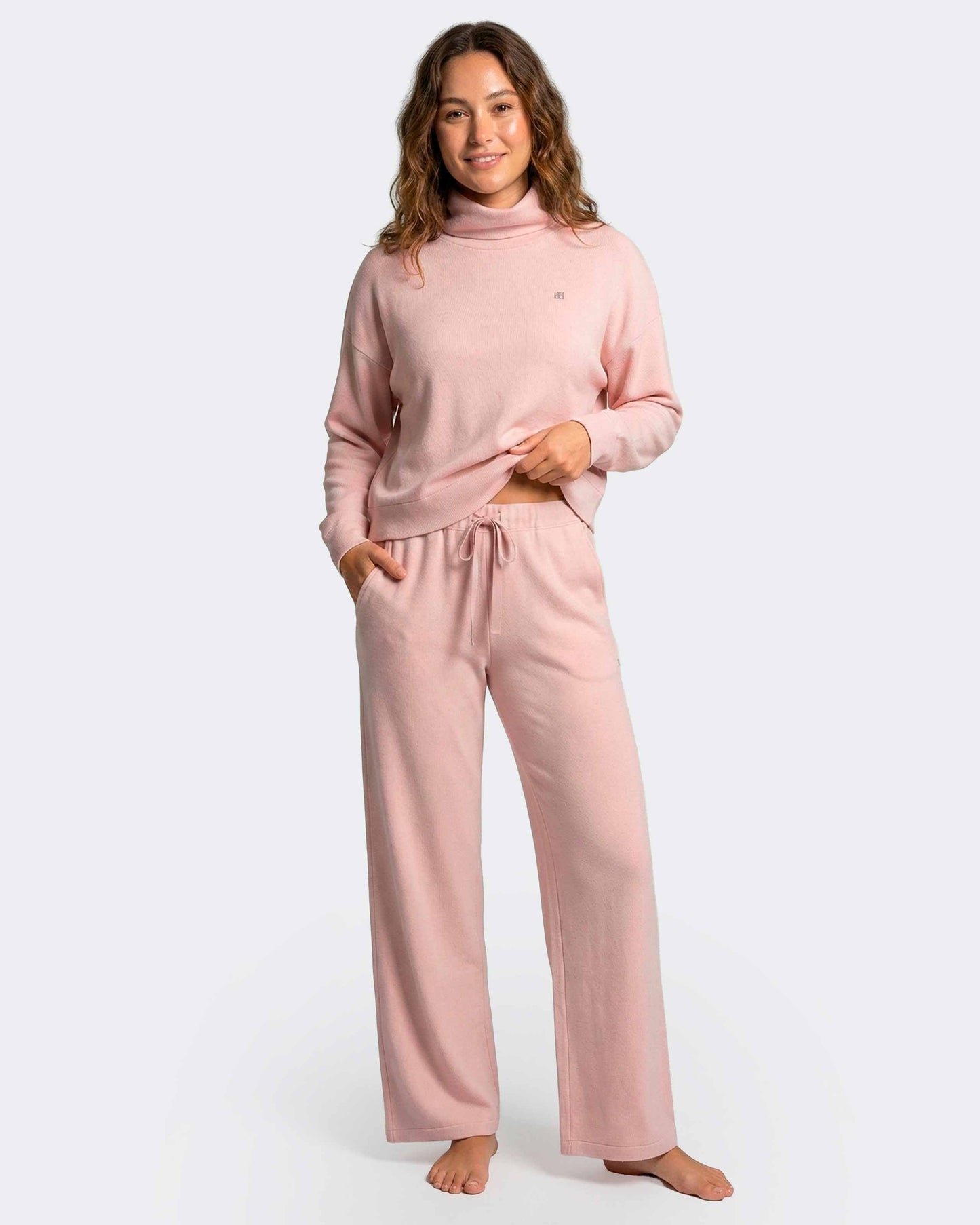 Women's Pant