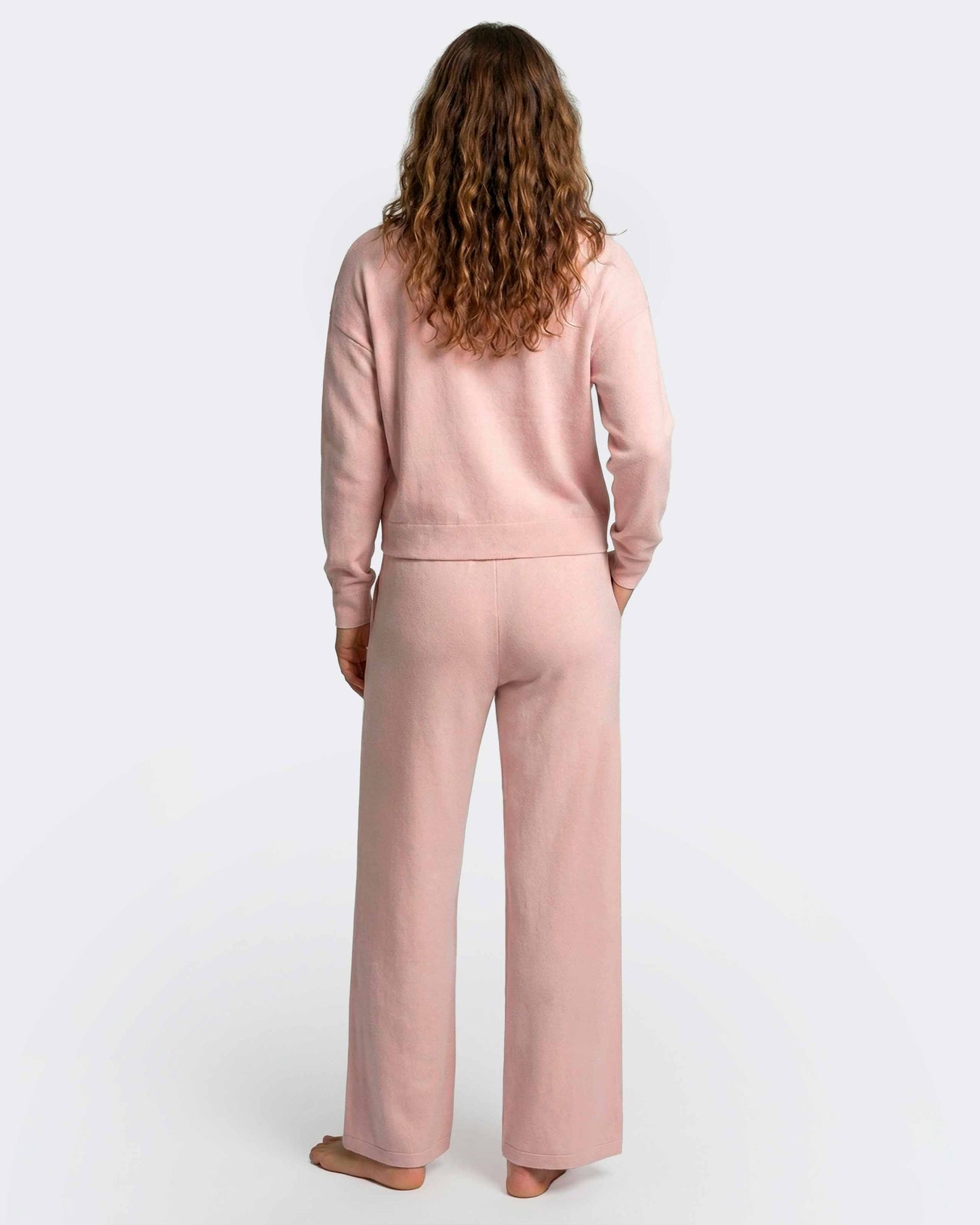 Women's Pant