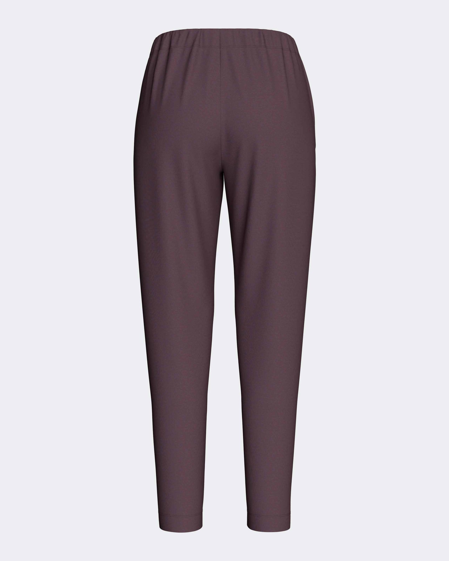 Women's Pant