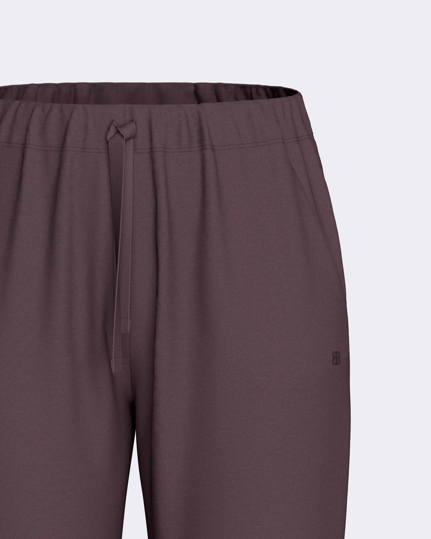 Women's Pant