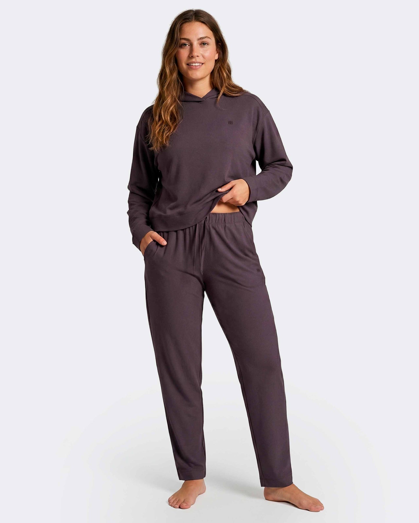 Women's Pant