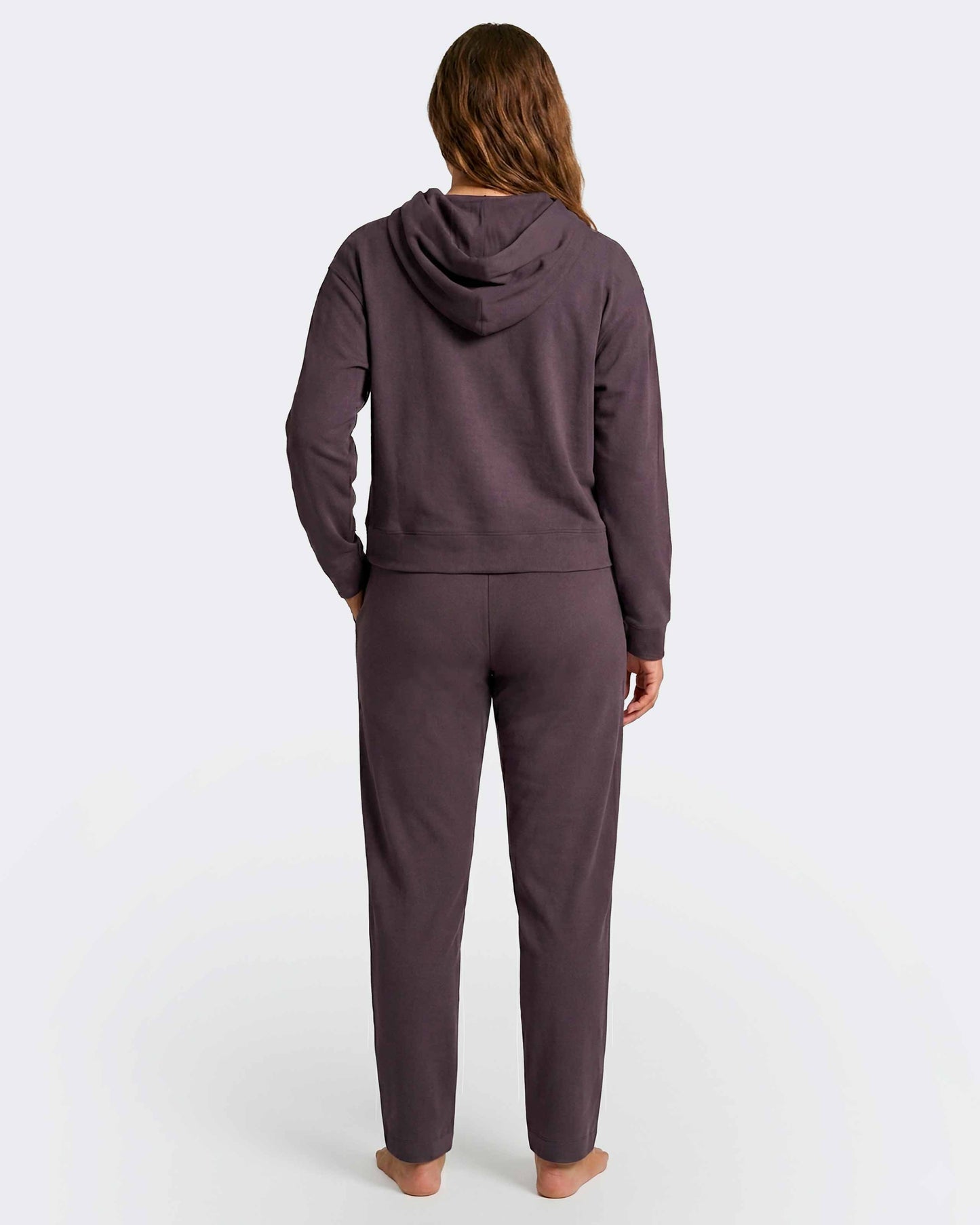 Women's Pant
