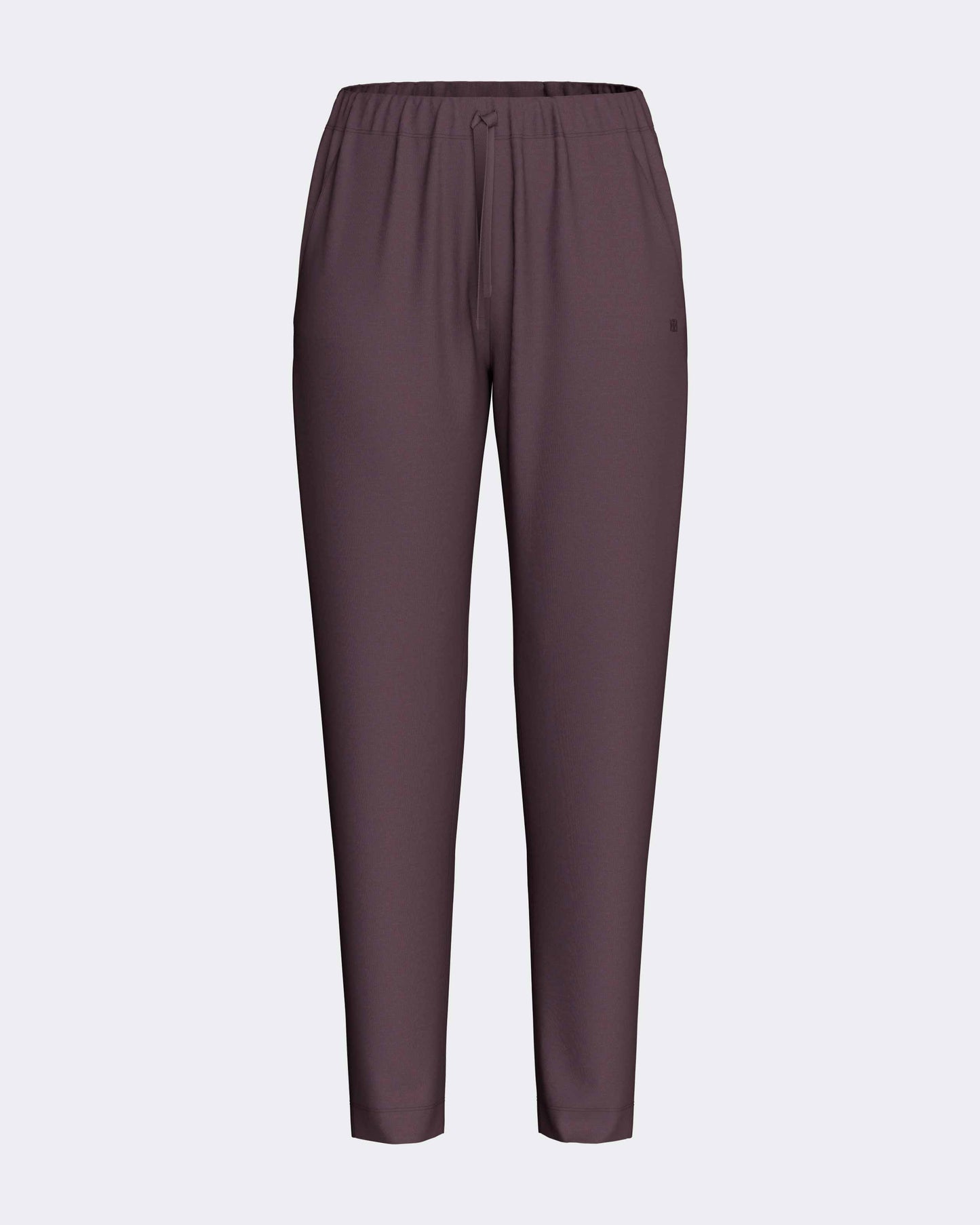Women's Pant