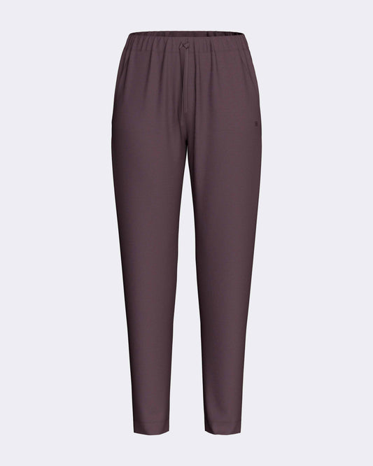 Women's Pant
