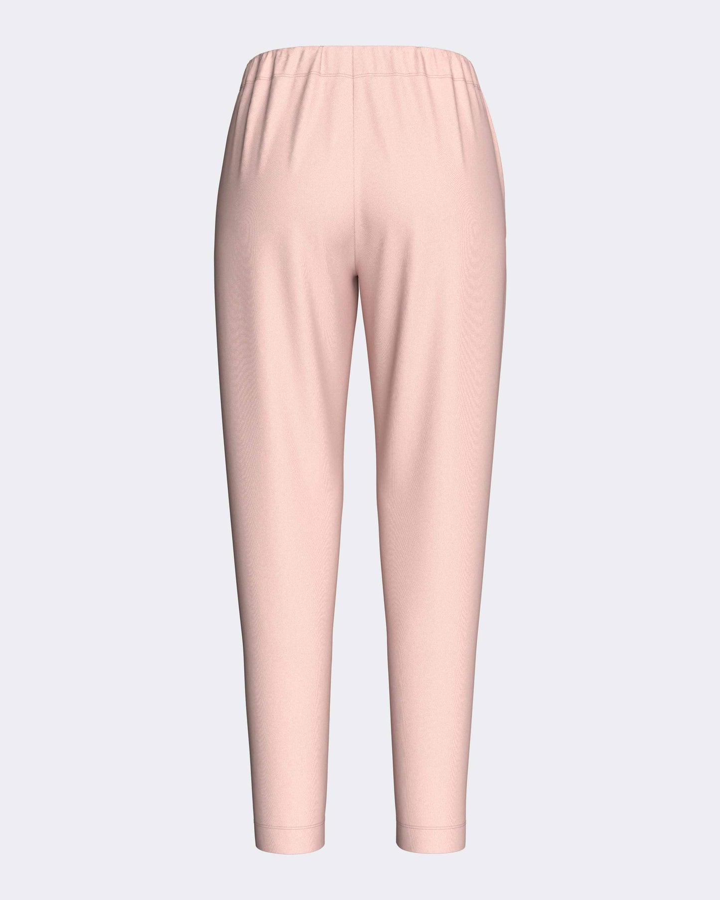 Women's Pant