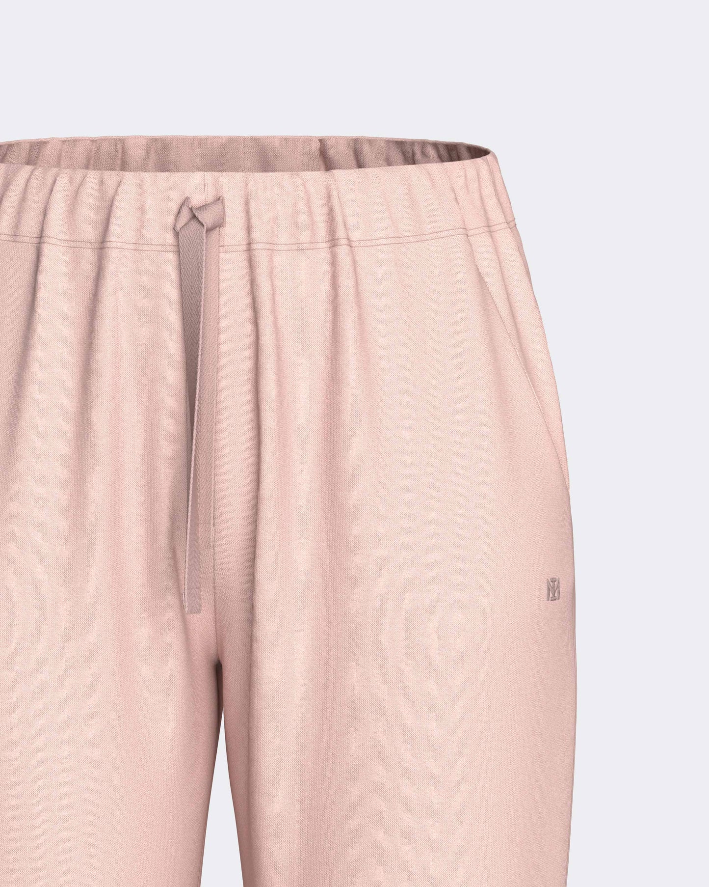 Women's Pant