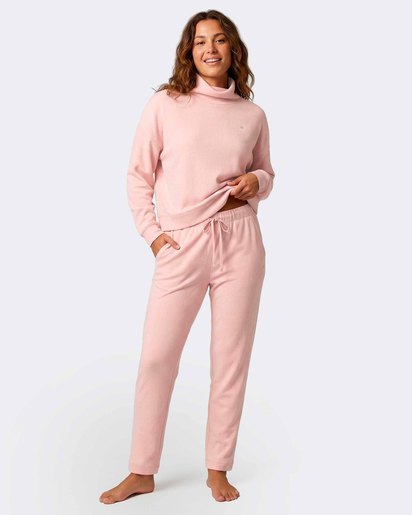 Women's Pant