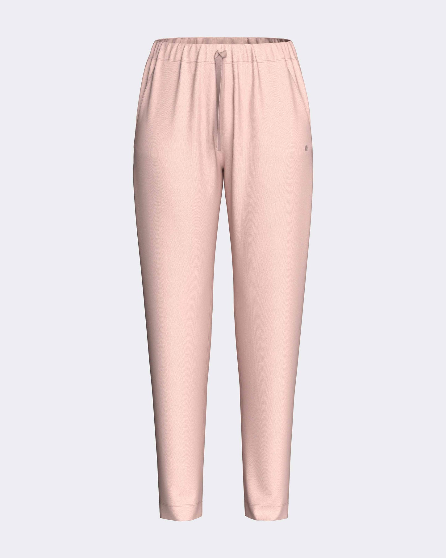 Women's Pant