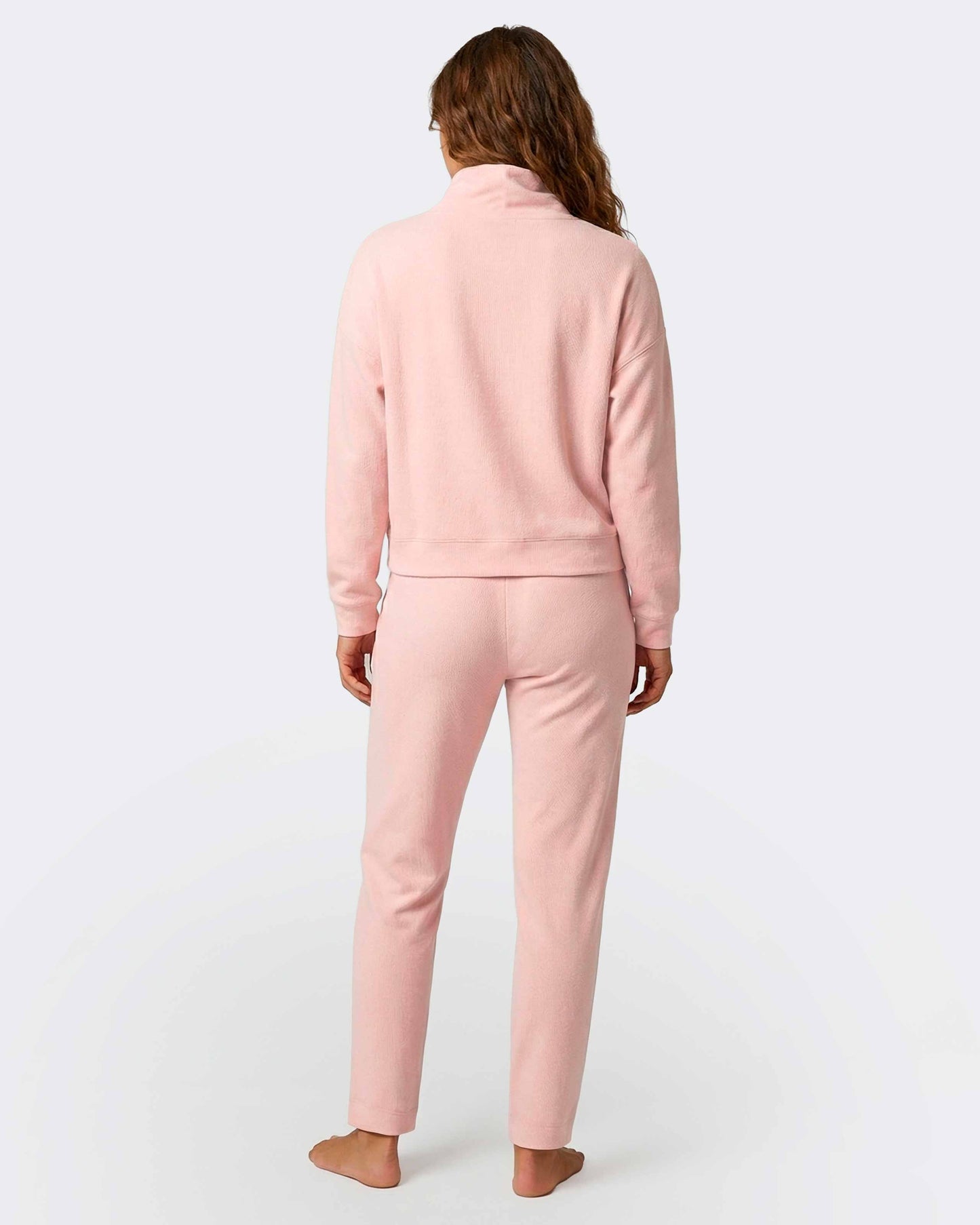 Women's Pant