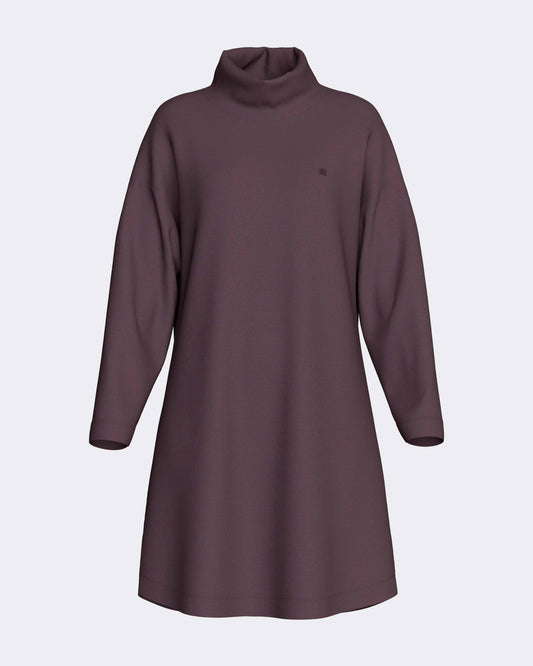 Women's Nightgown