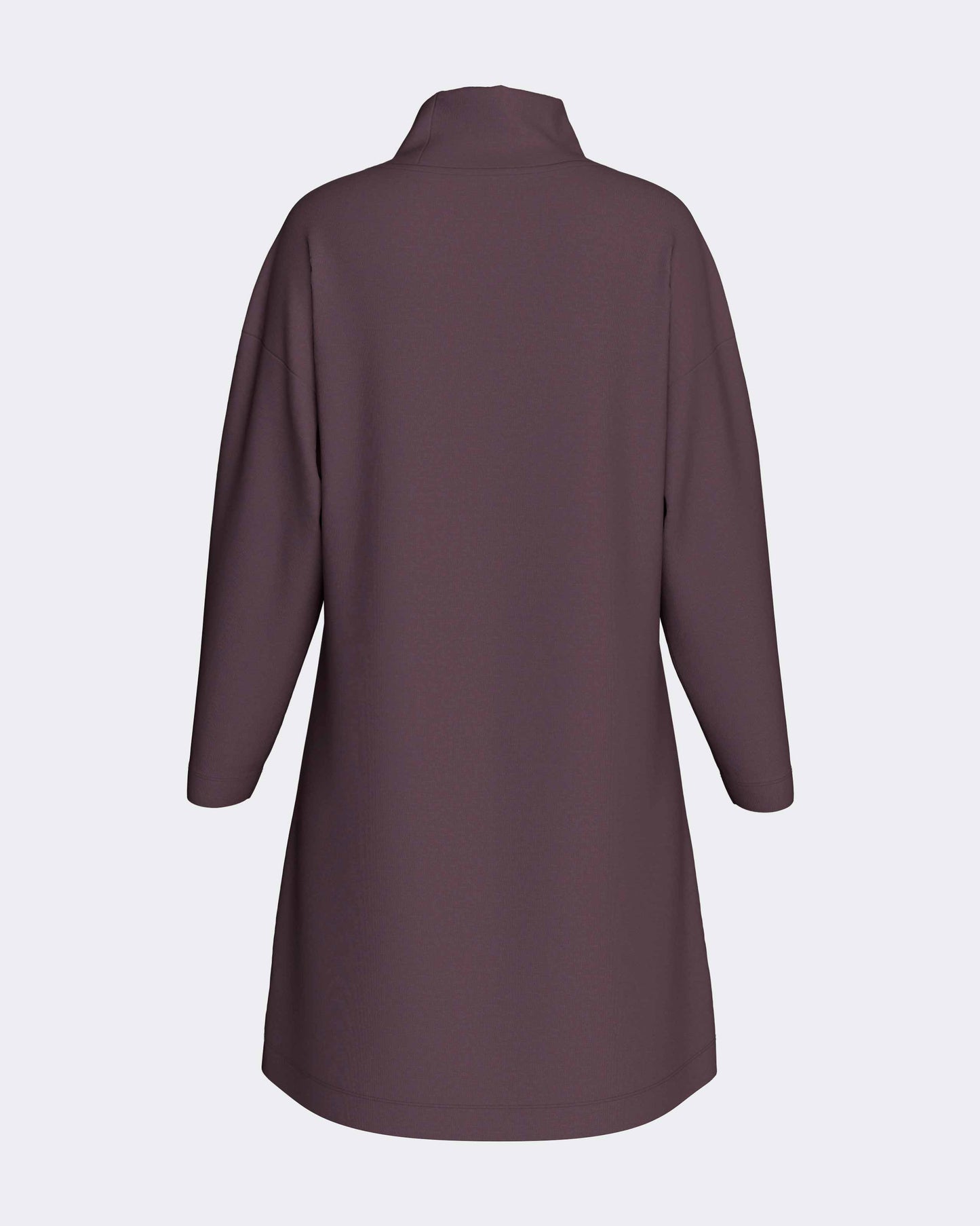 Women's Nightgown