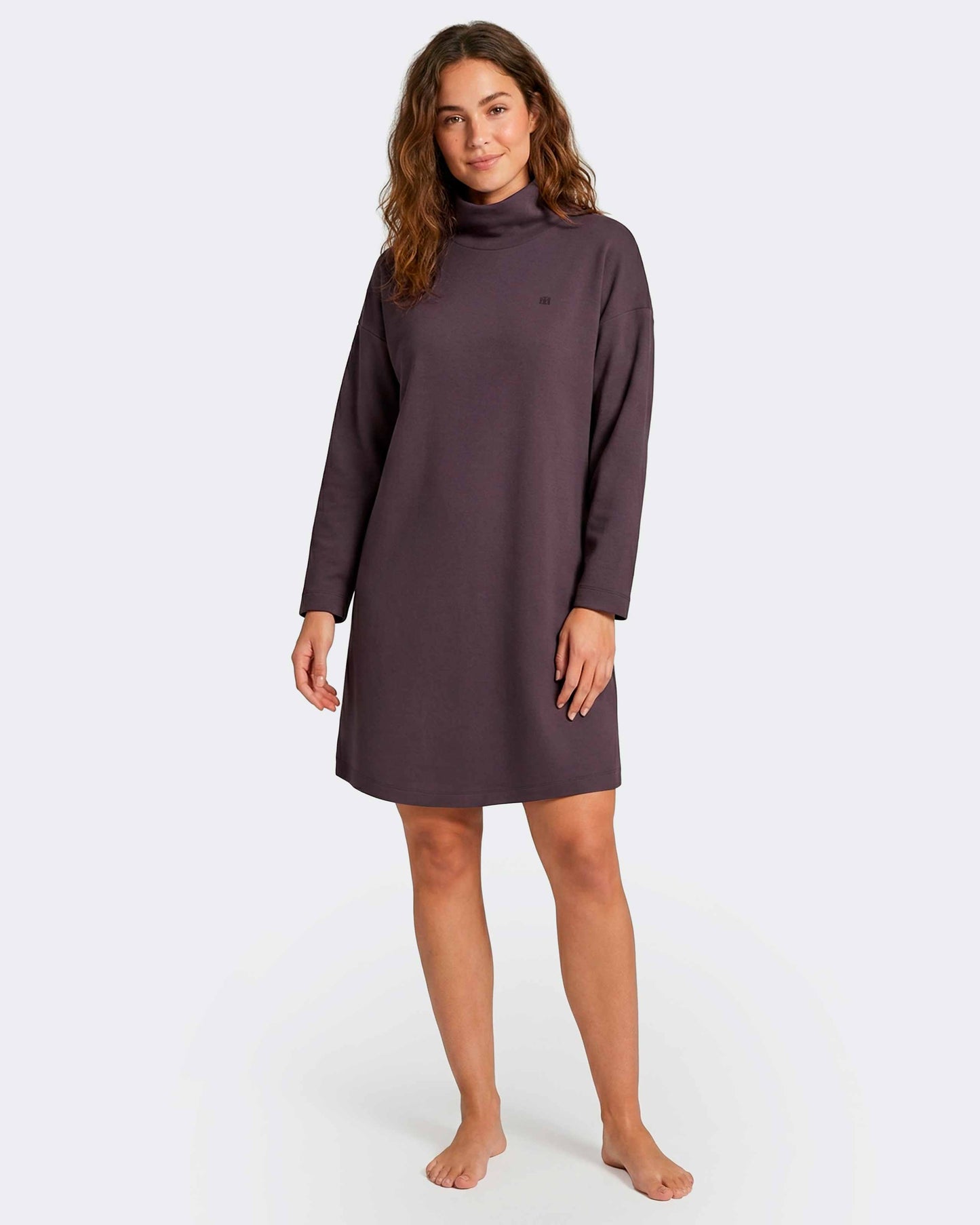 Women's Nightgown