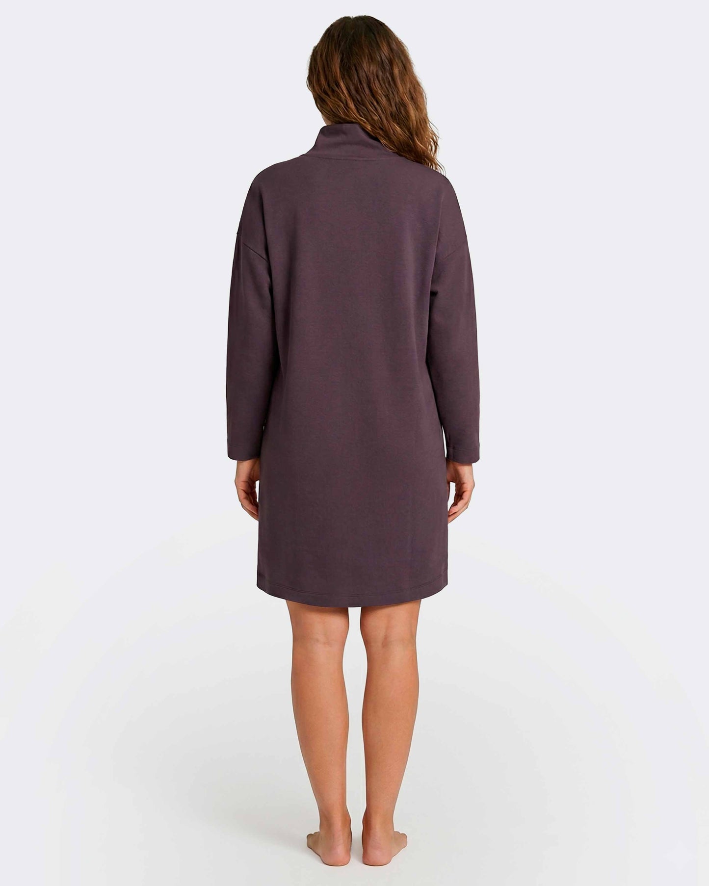 Women's Nightgown