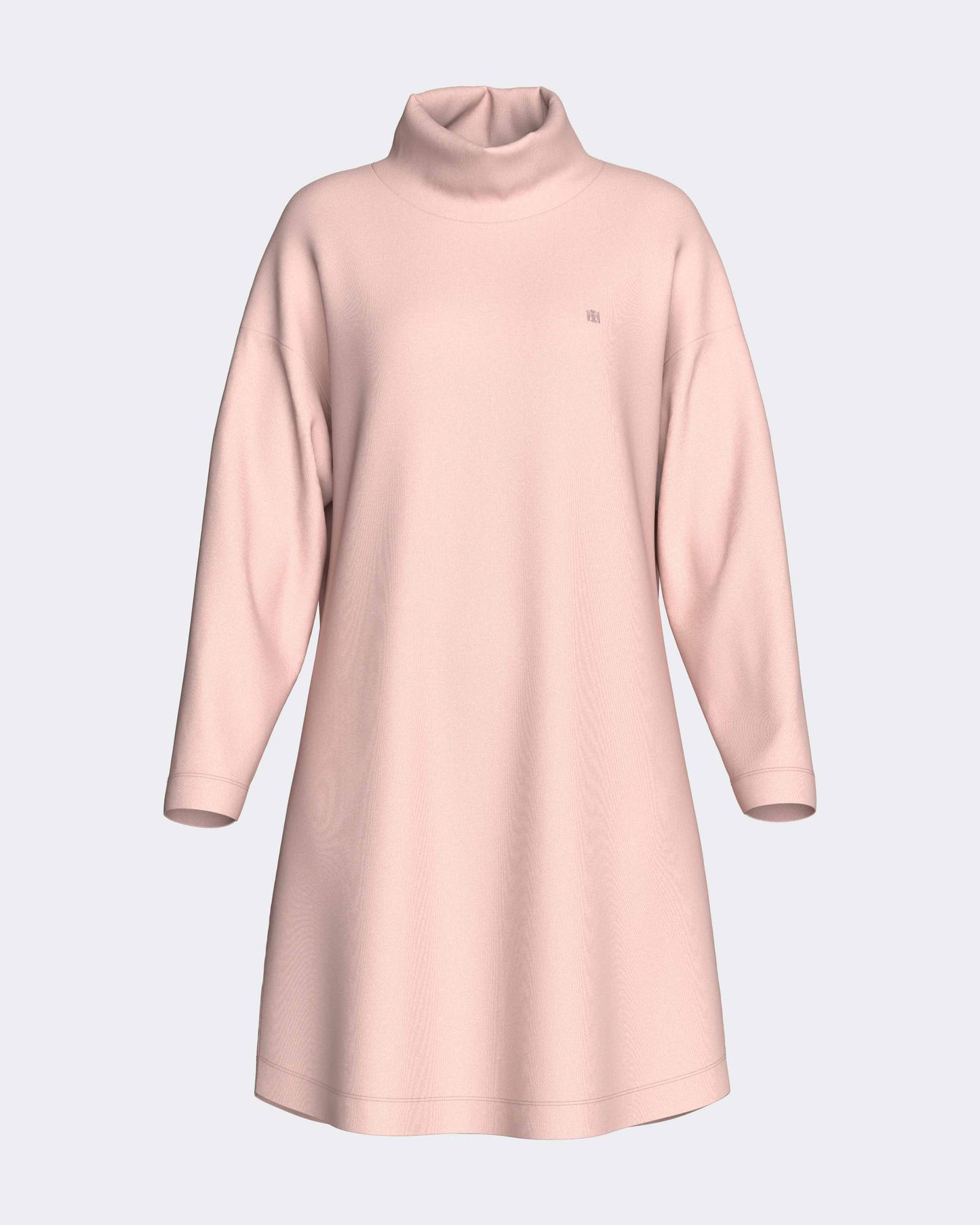 Women's Nightgown