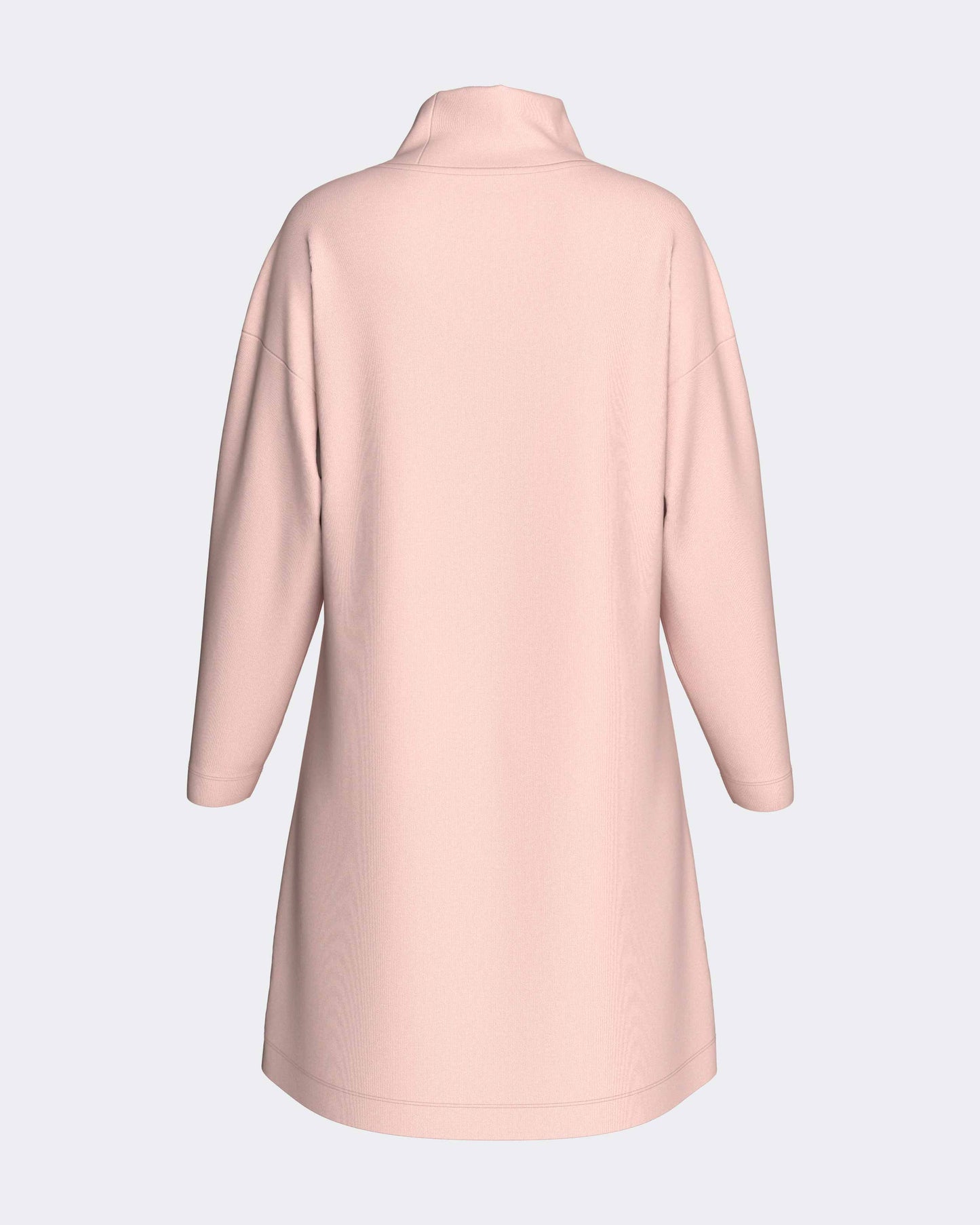 Women's Nightgown