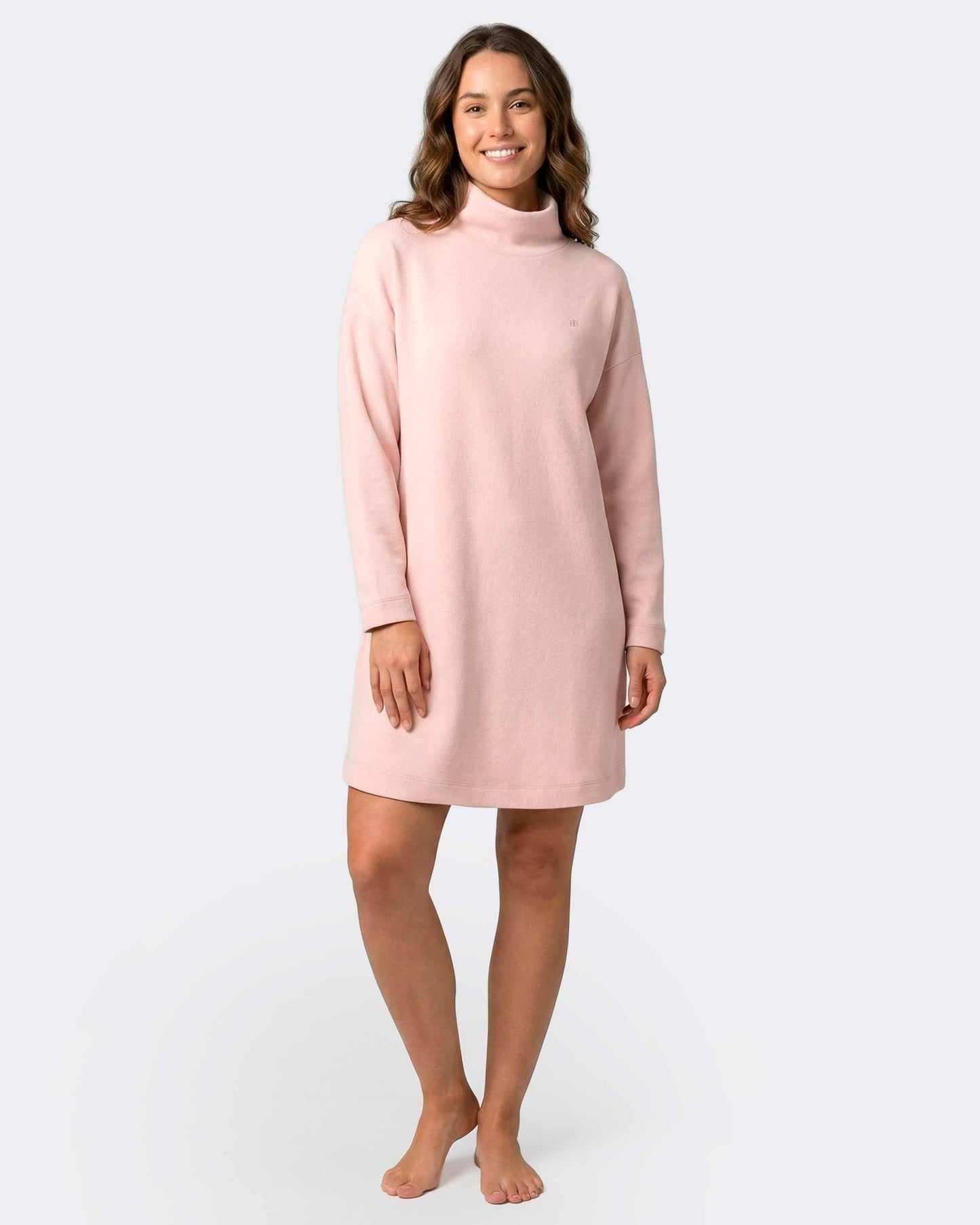 Women's Nightgown
