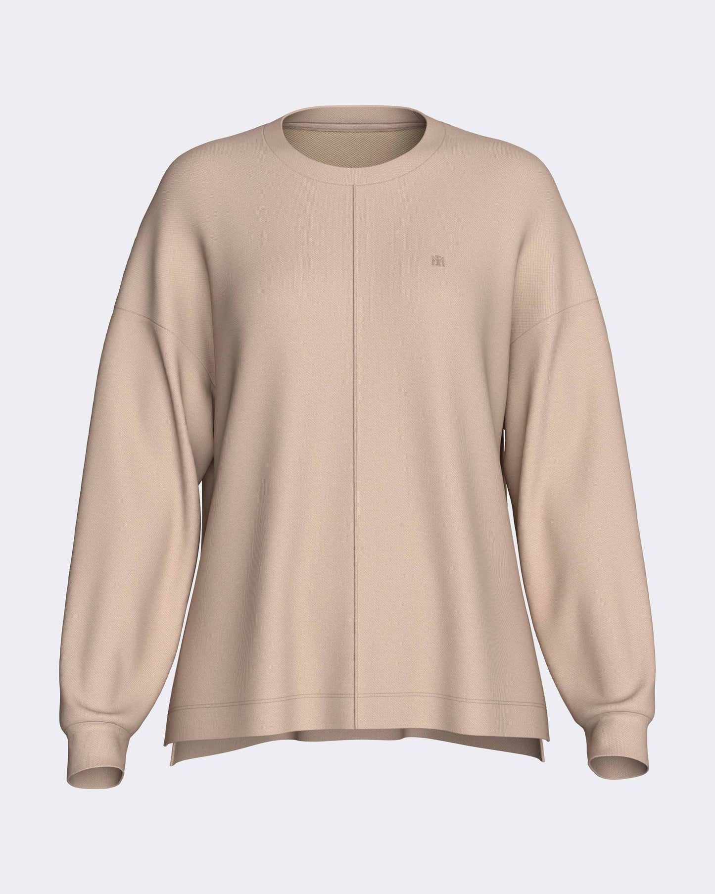 Women's Sweater