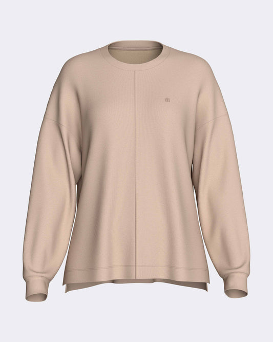 Women's Sweater