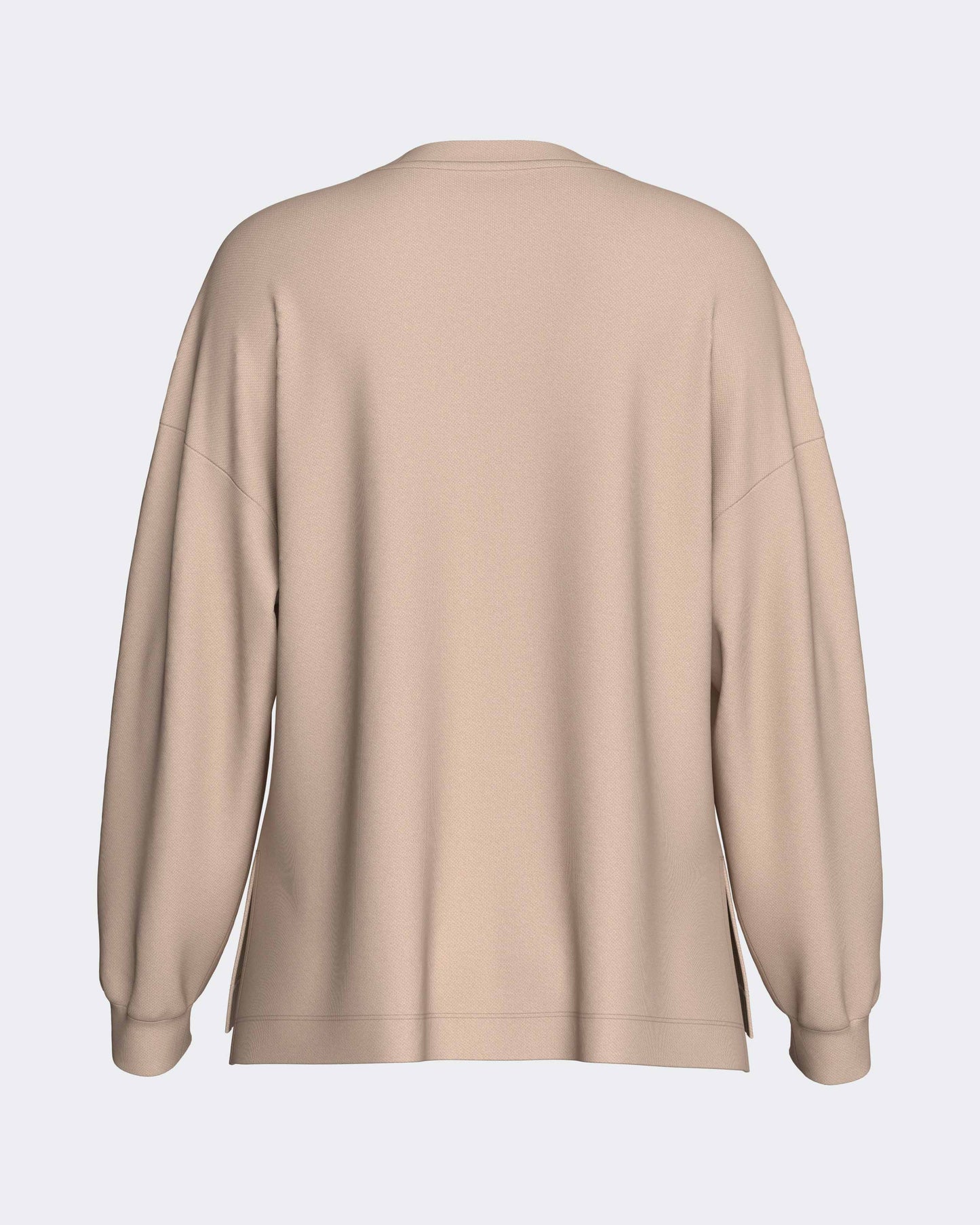 Women's Sweater