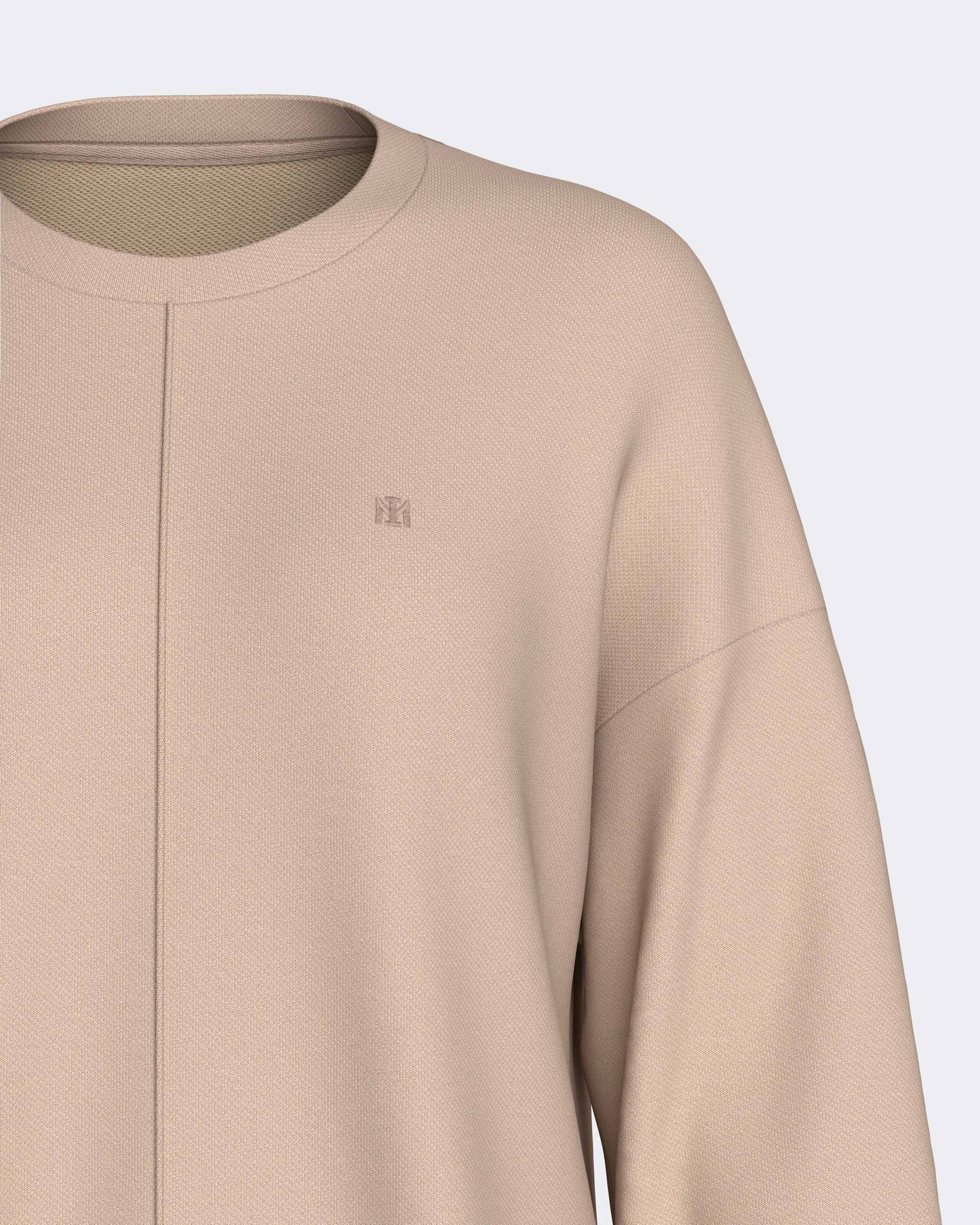 Women's Sweater