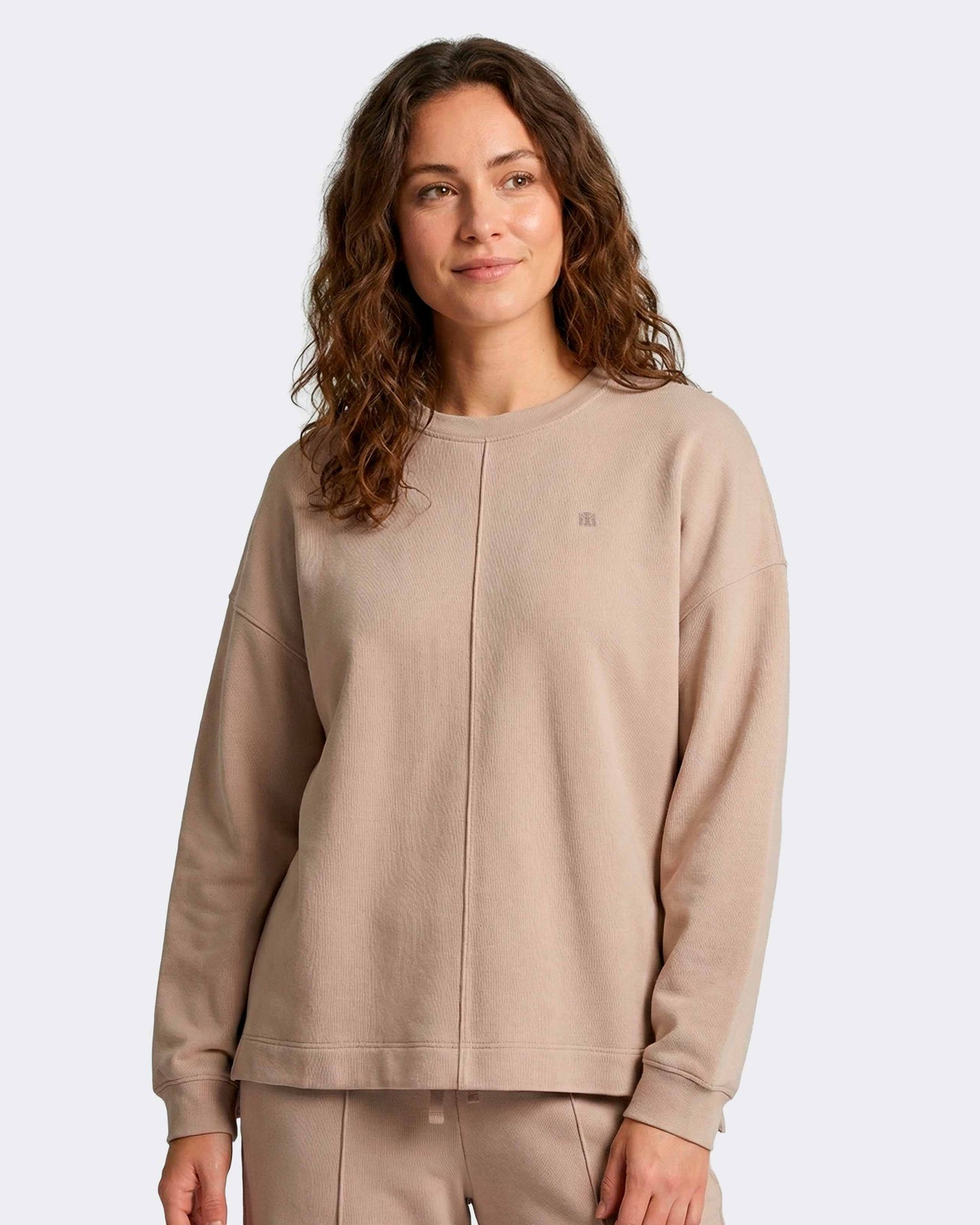 Women's Sweater
