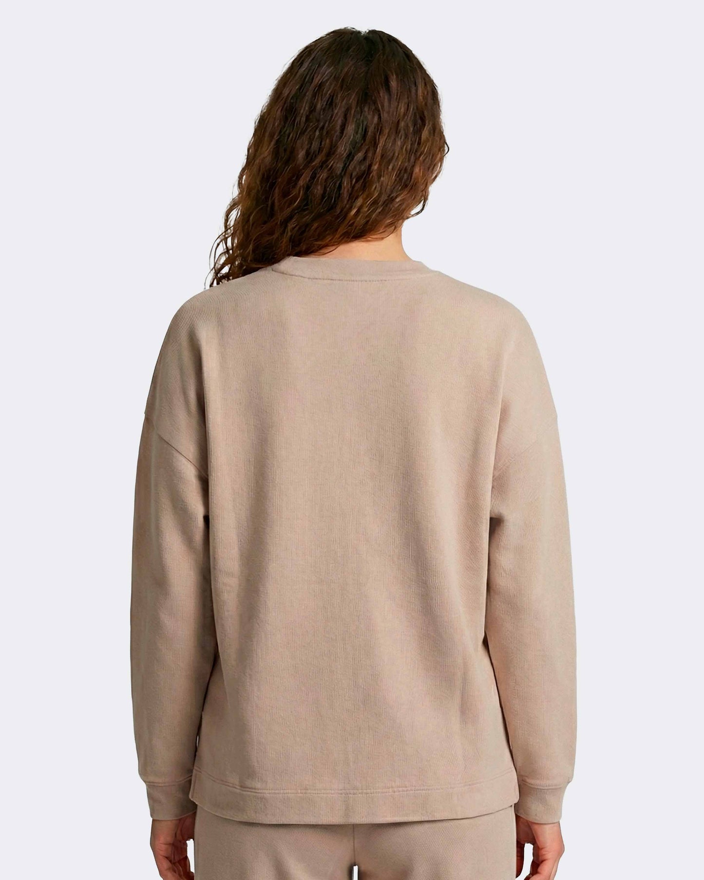 Women's Sweater
