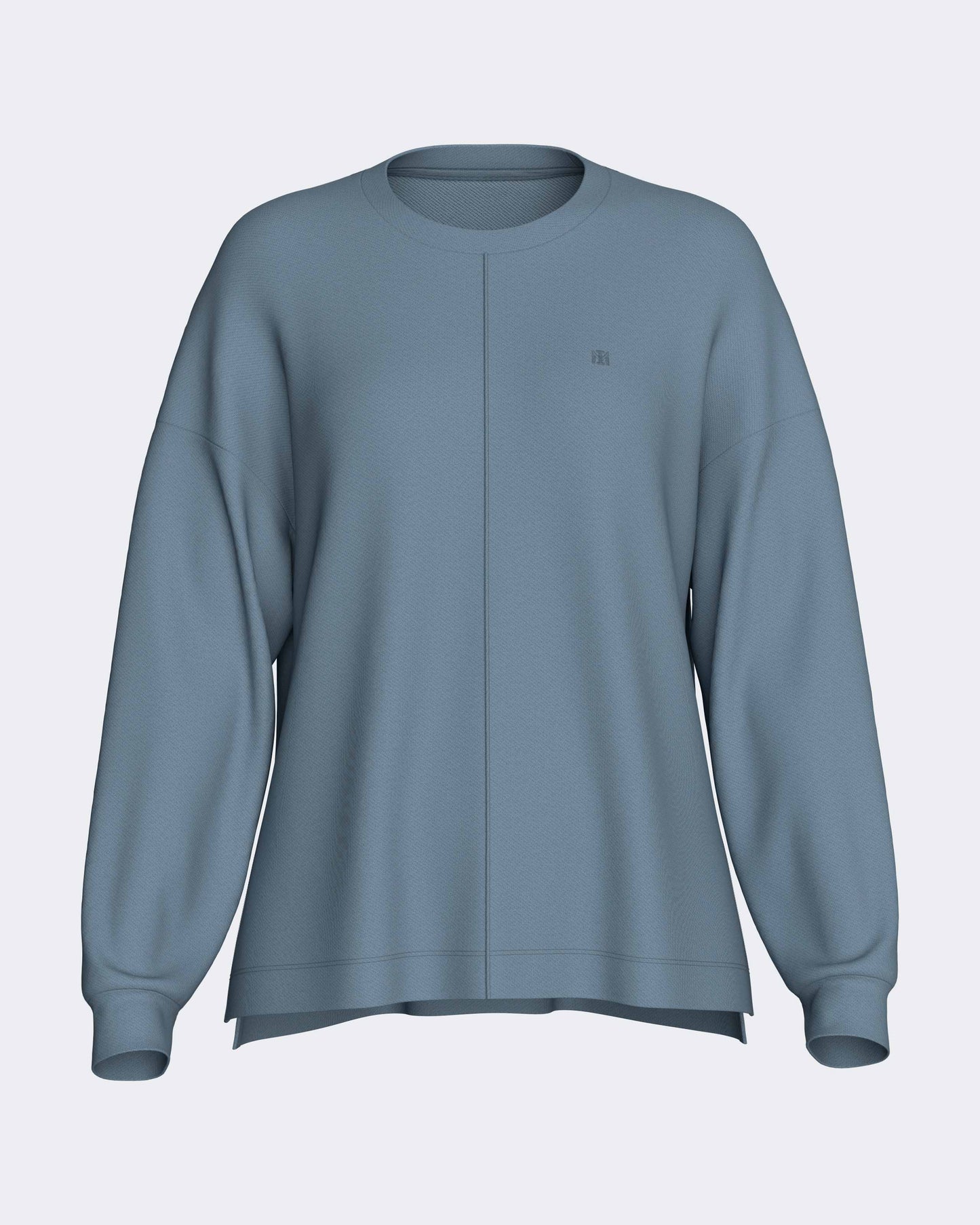 Women's Sweater