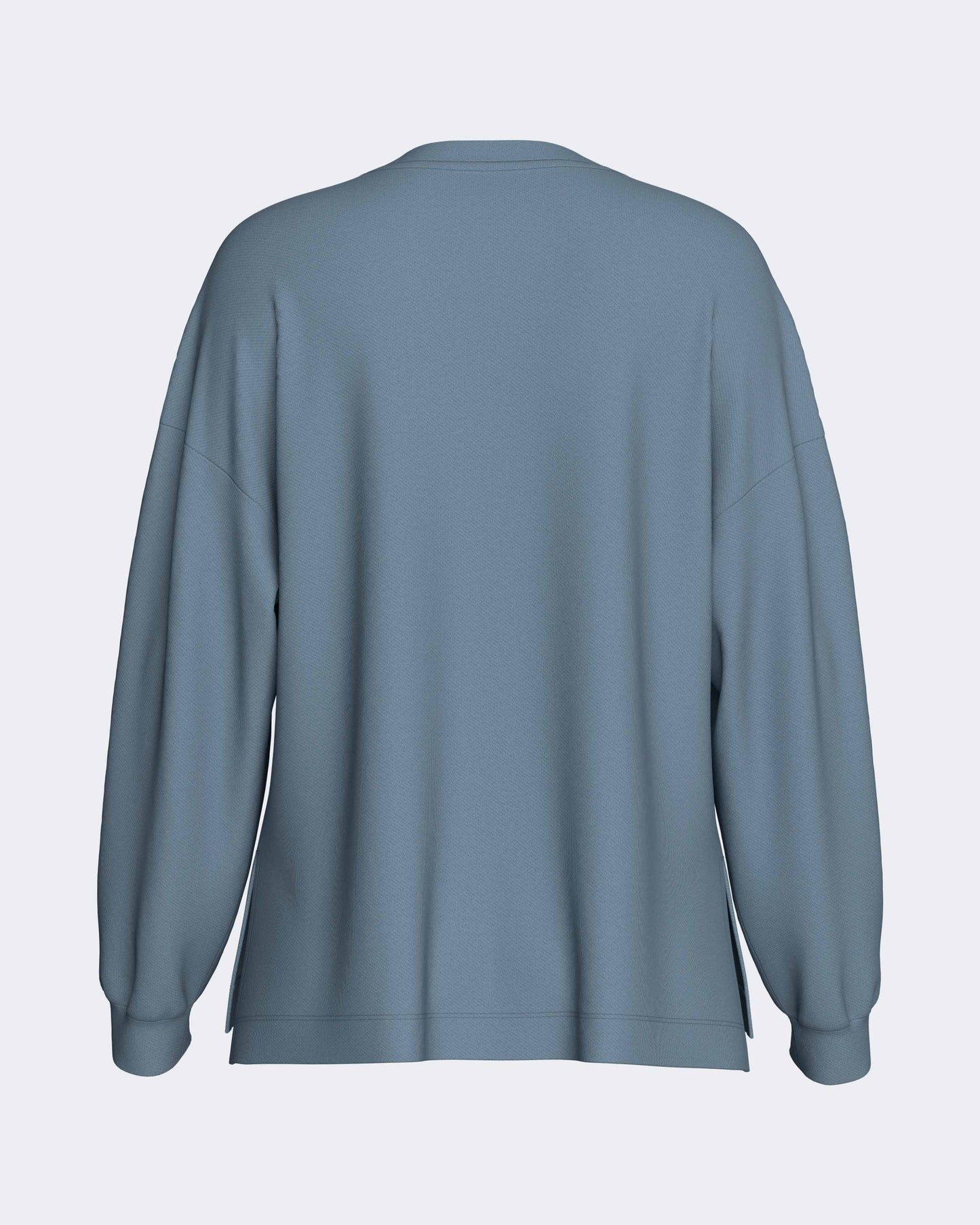 Women's Sweater