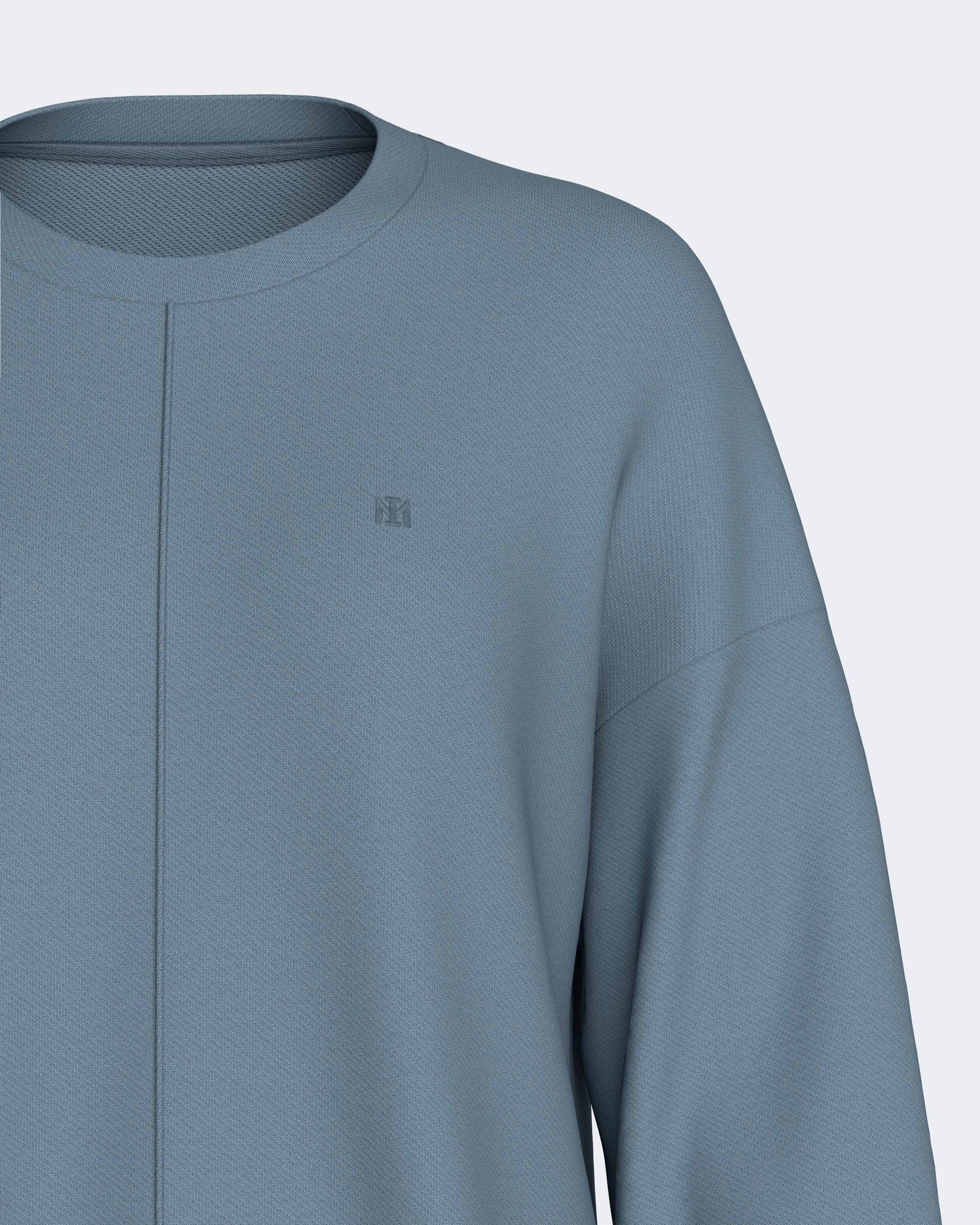 Women's Sweater