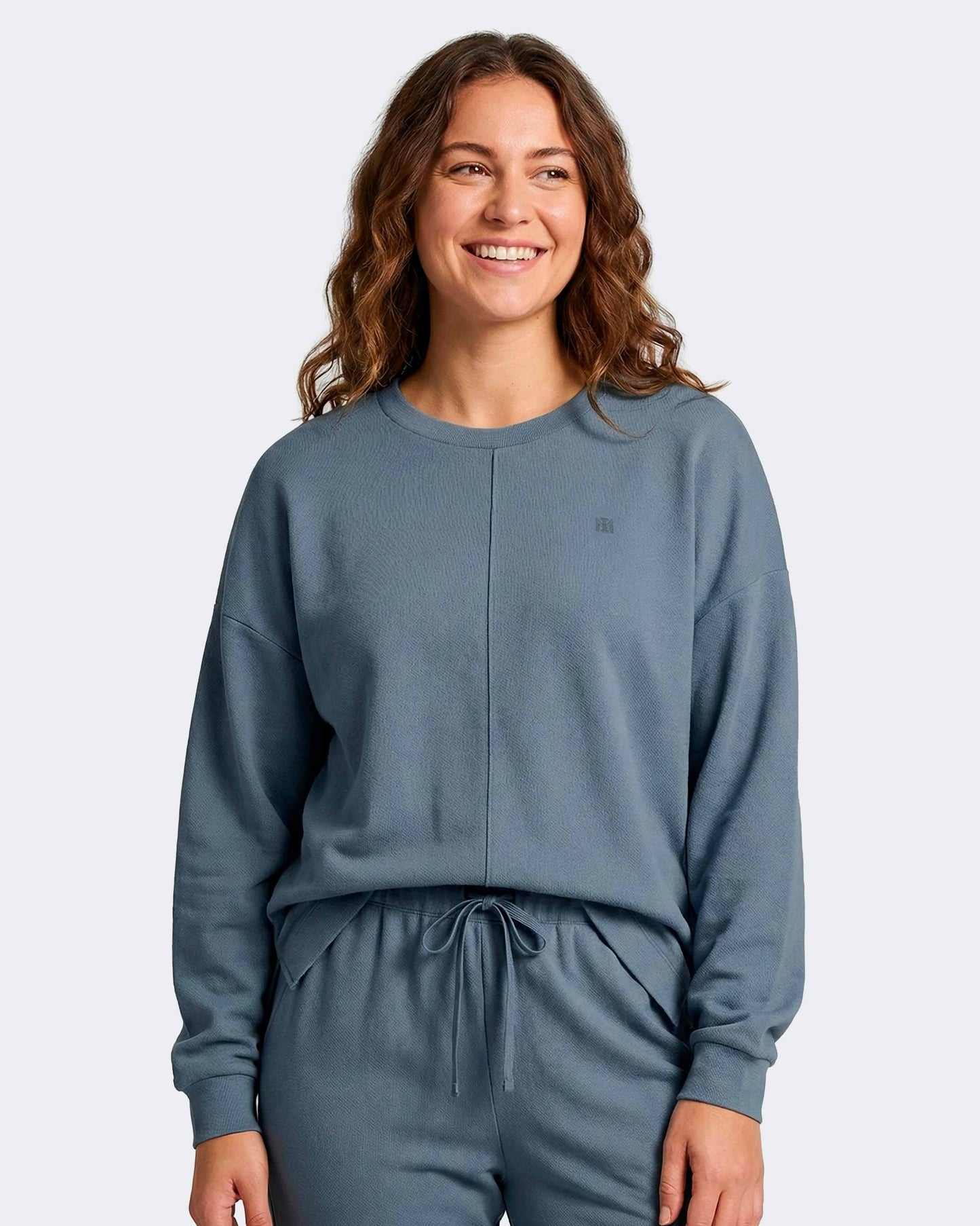 Women's Sweater