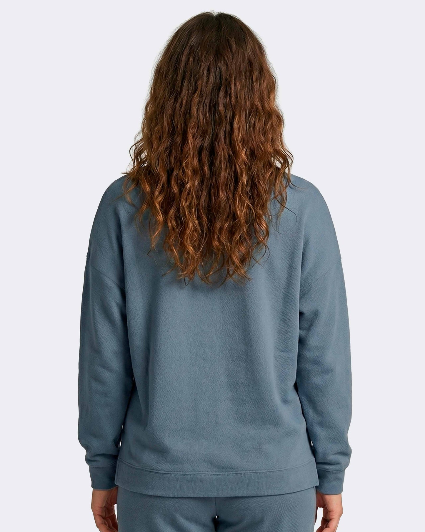 Women's Sweater