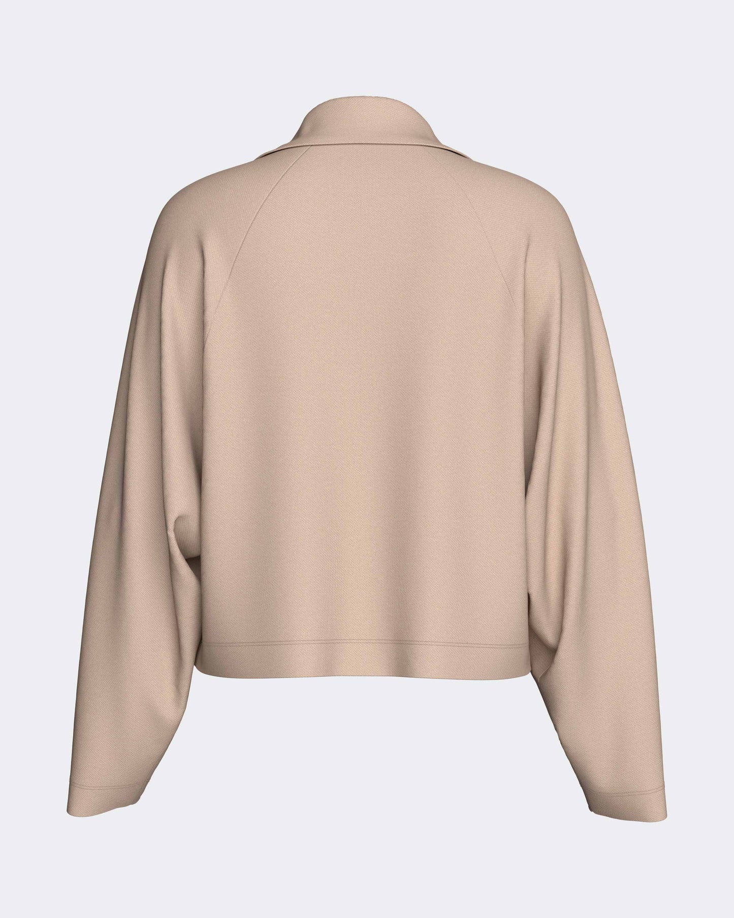 Women's Jacket