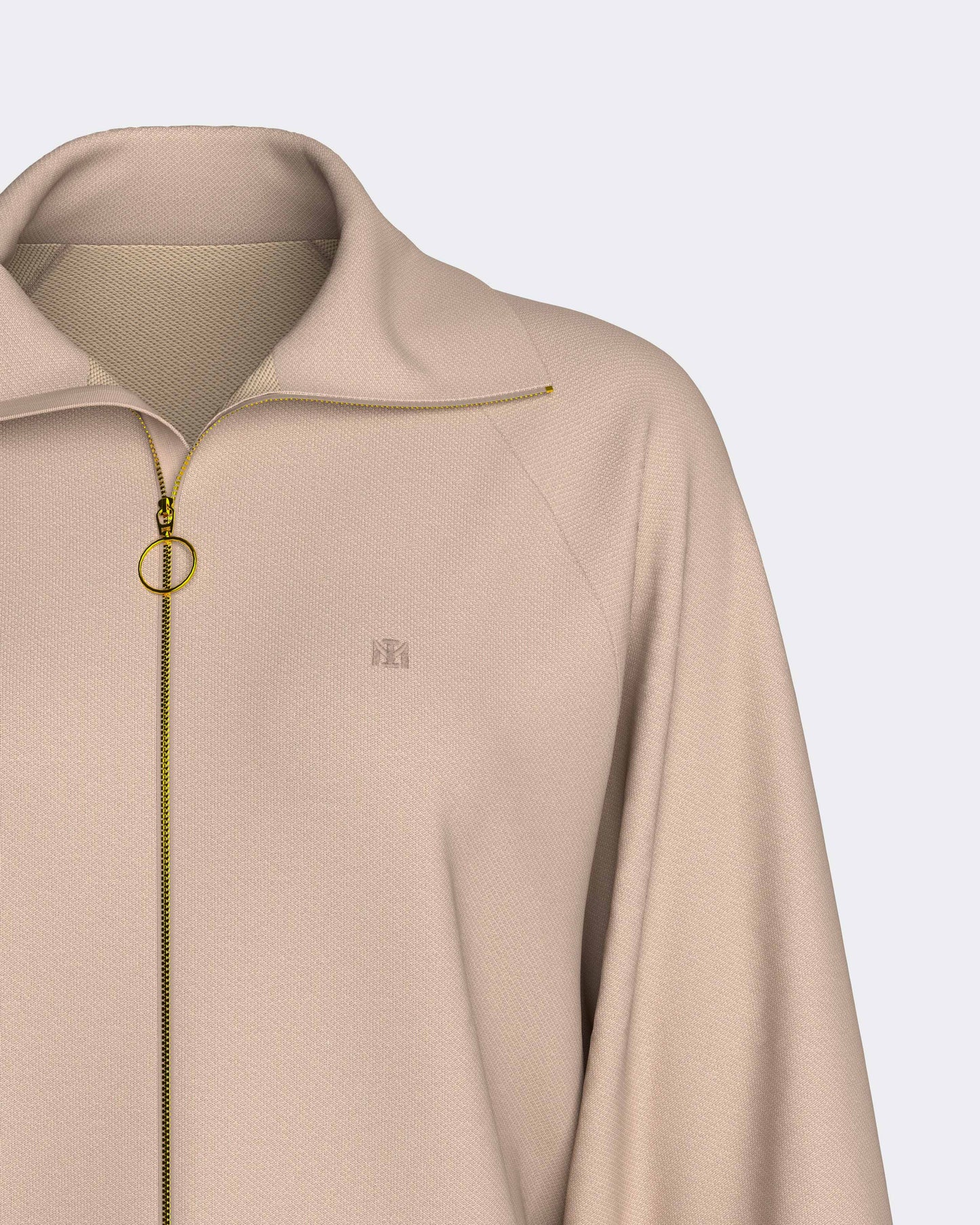 Women's Jacket