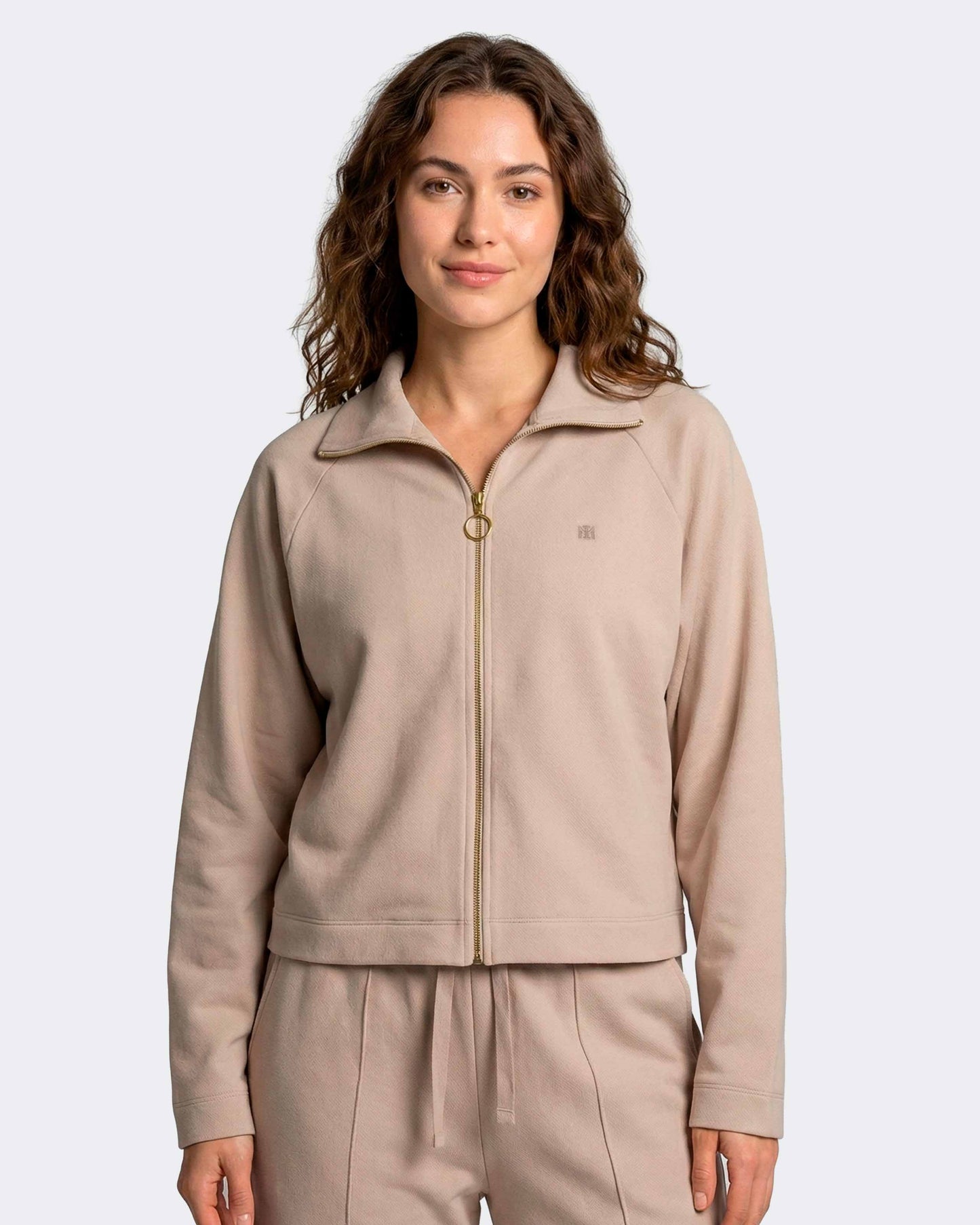 Women's Jacket