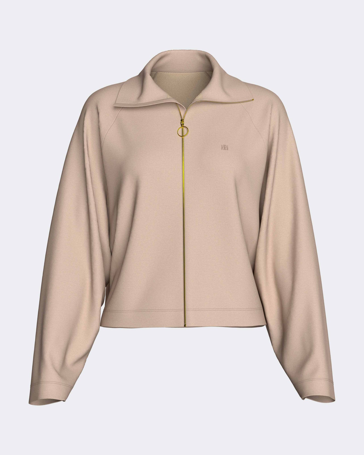 Women's Jacket