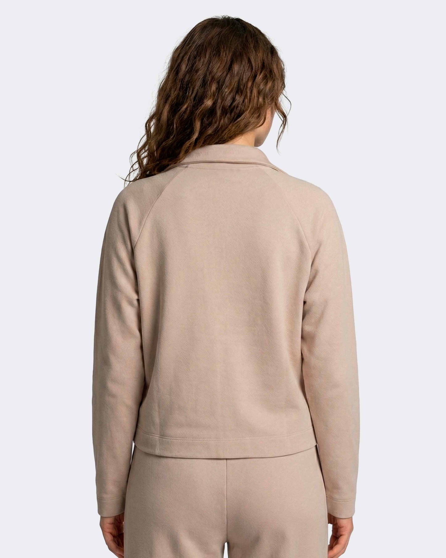 Women's Jacket