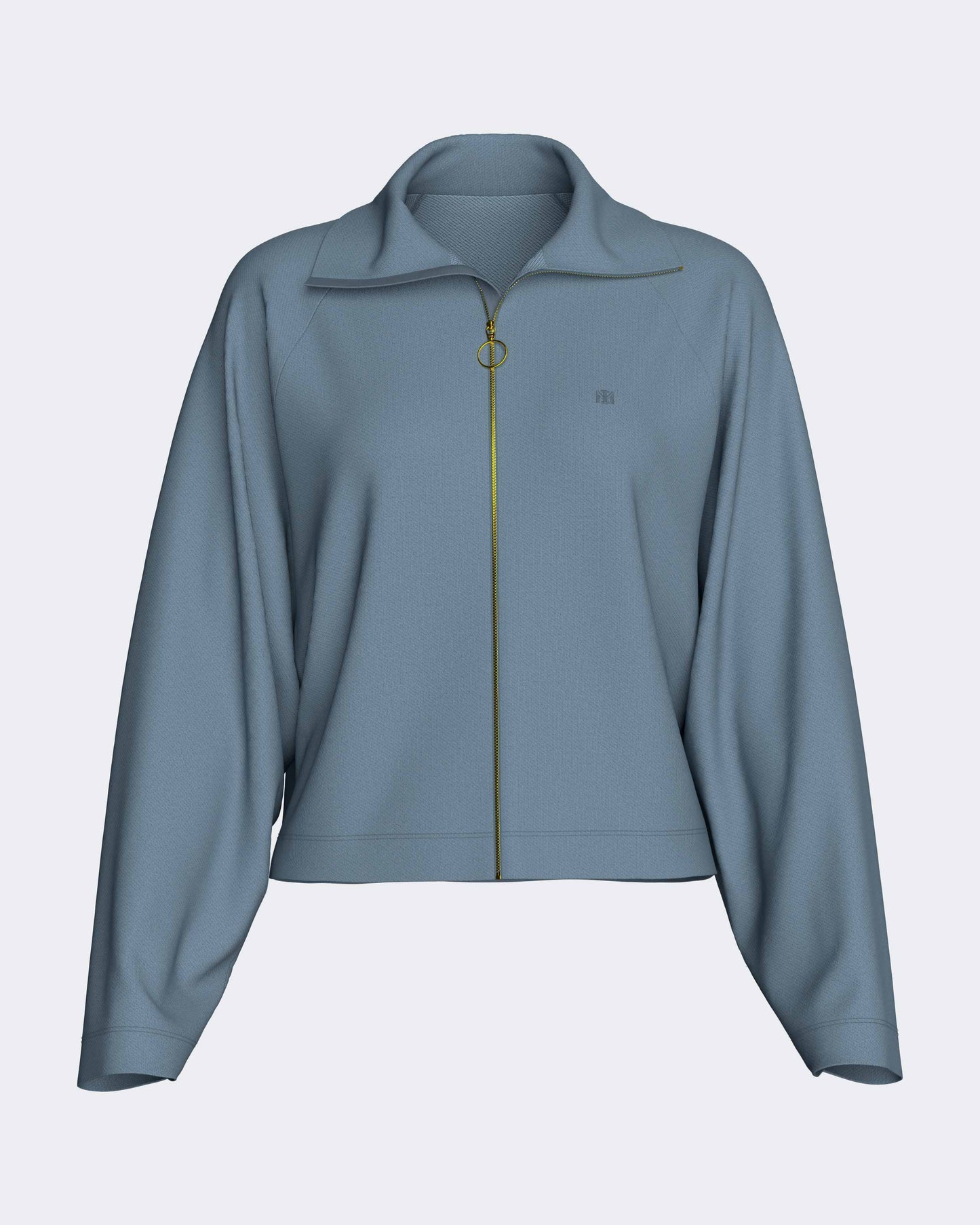 Women's Jacket