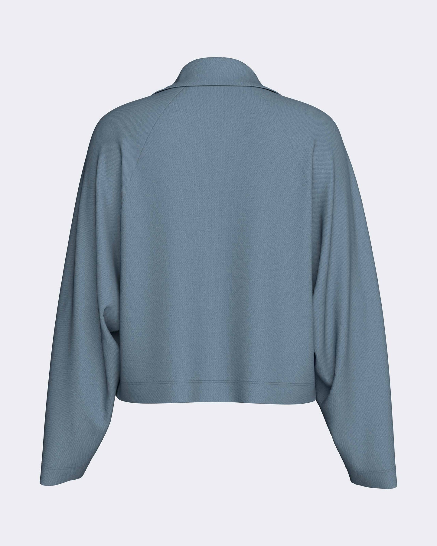 Women's Jacket
